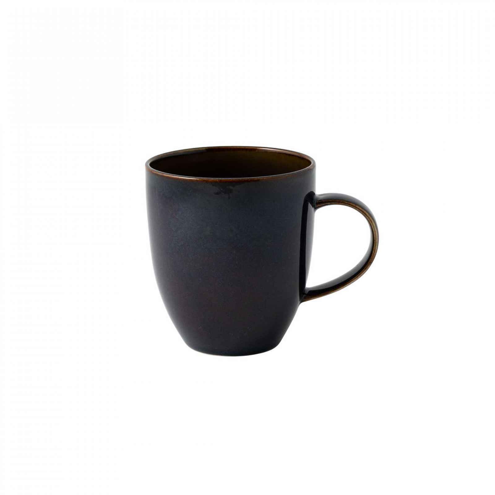 XXXLutz HRNEK NA KÁVU porcelán (fine china) Villeroy & Boch - Kolekce nádobí - 003407047007