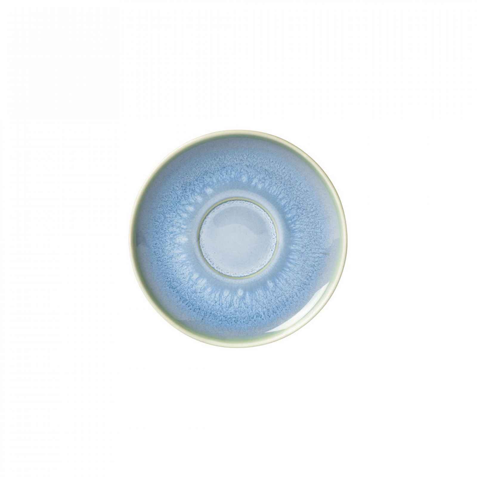 XXXLutz PODŠÁLEK porcelán (fine china) like.Villeroy & Boch - Kolekce nádobí - 003407187401