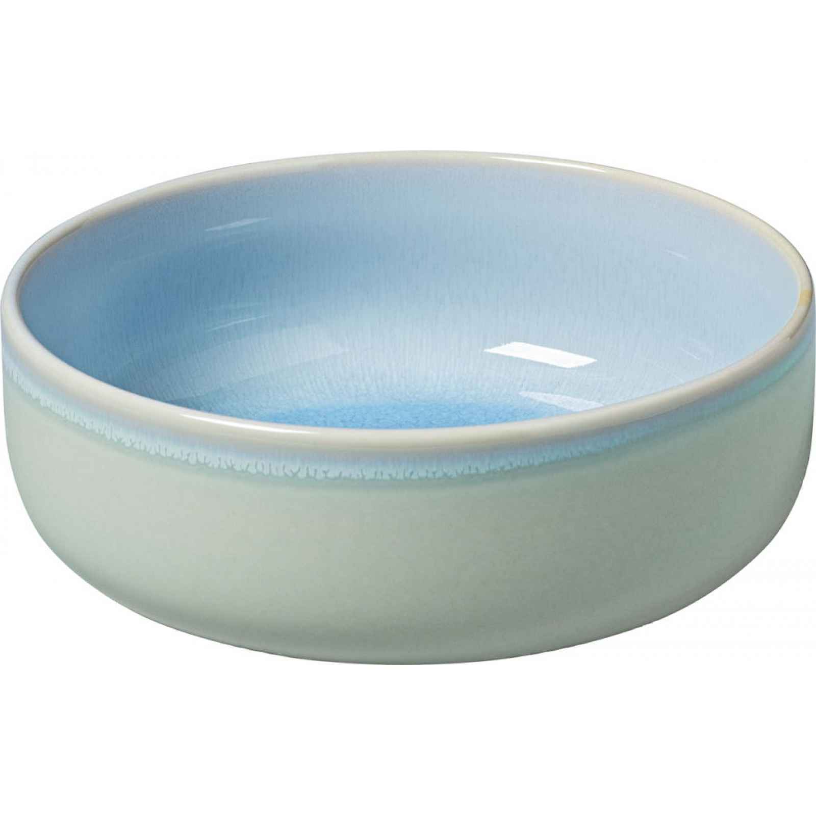 XXXLutz MISKA NA MÜSLI, keramika, 16 cm like.Villeroy & Boch - Kolekce nádobí - 003407187501