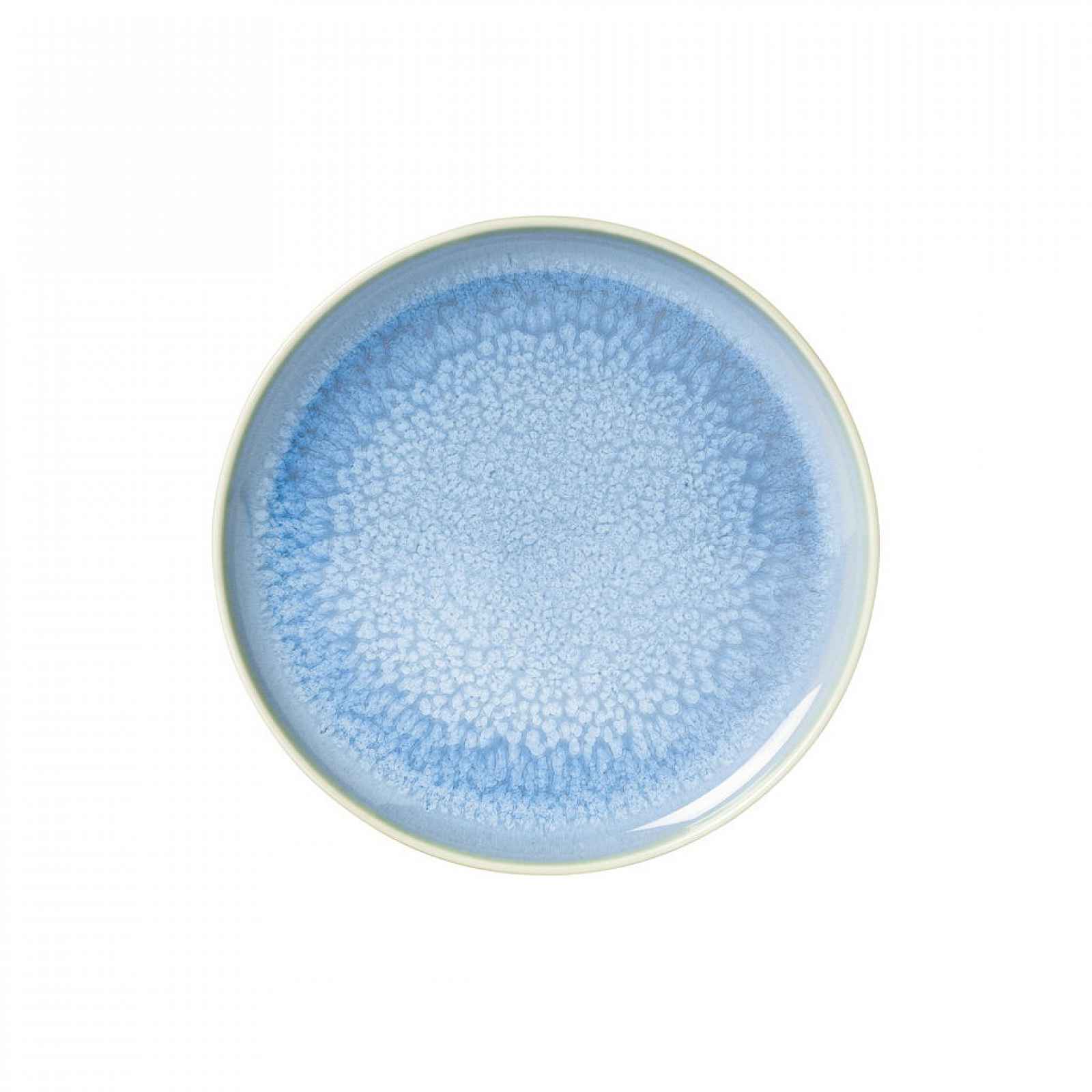 XXXLutz SNÍDAŇOVÝ TALÍŘ, keramika, 21 cm like.Villeroy & Boch - Kolekce nádobí - 003407187701