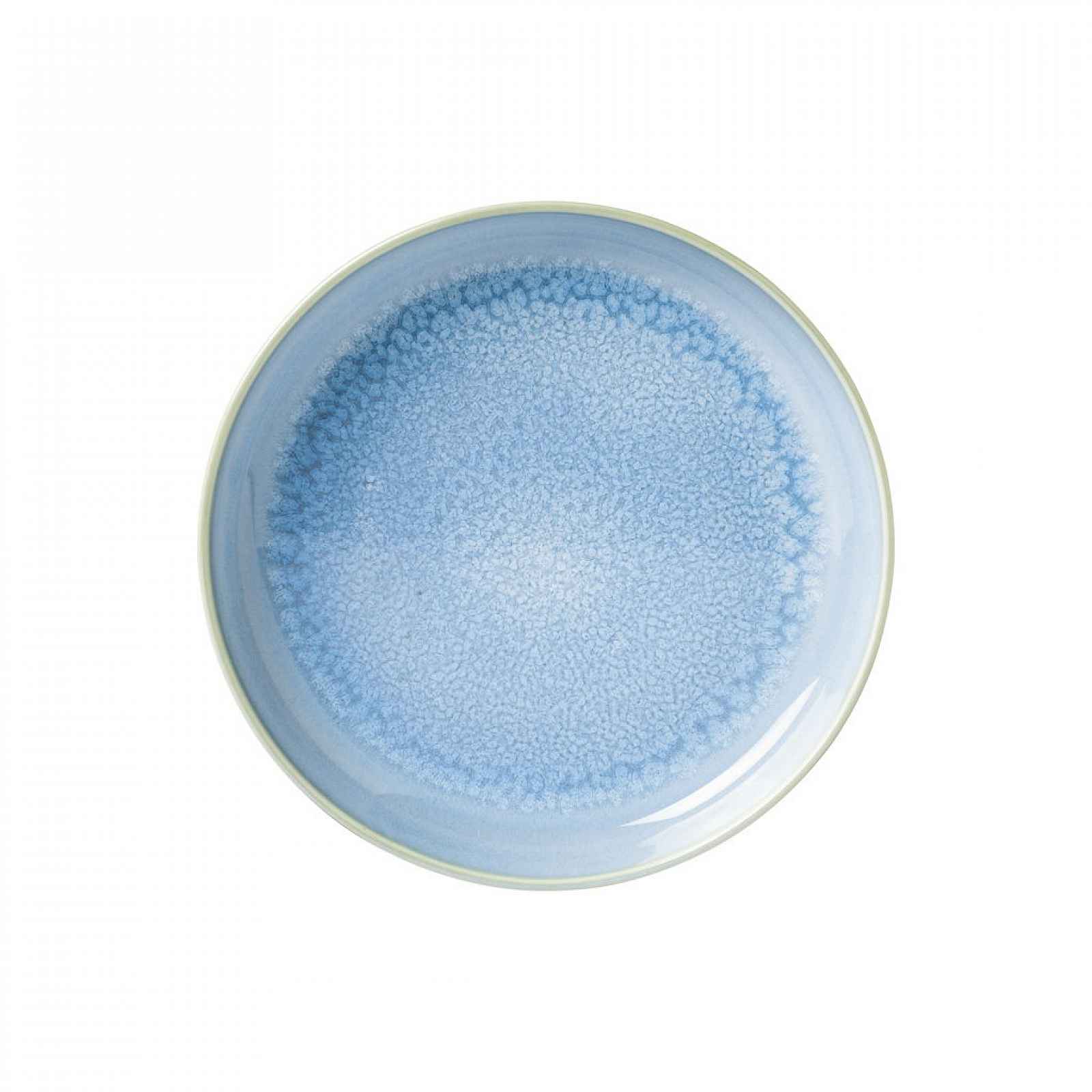 XXXLutz HLUBOKÝ TALÍŘ, keramika, 21,5 cm like.Villeroy & Boch - Kolekce nádobí - 003407187801
