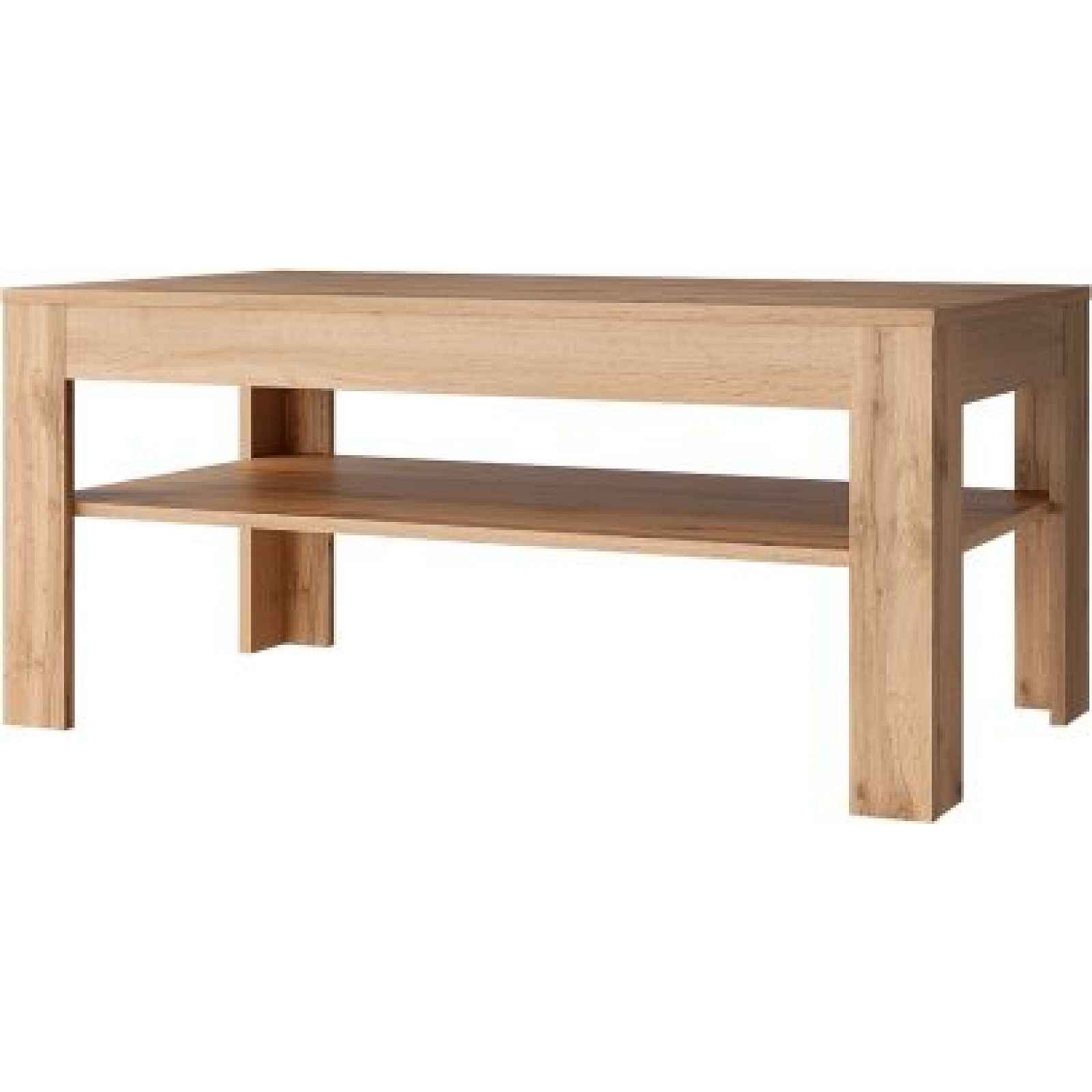 Konferenční stolek Mountart 110