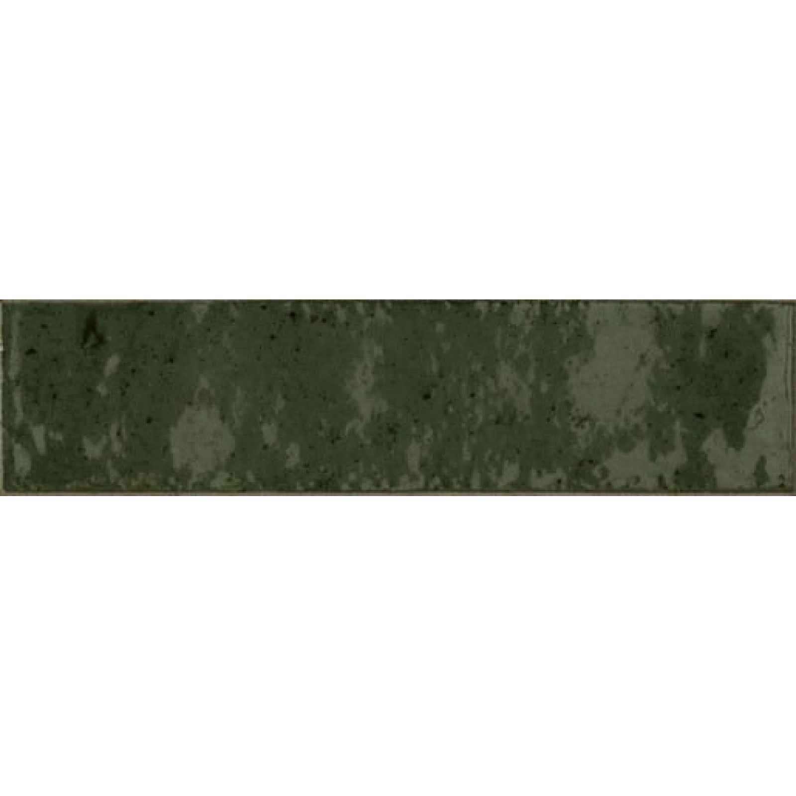 Obklad Ragno Look Oliva 6x24 cm lesk RAR8FS (bal.0,520 m2)