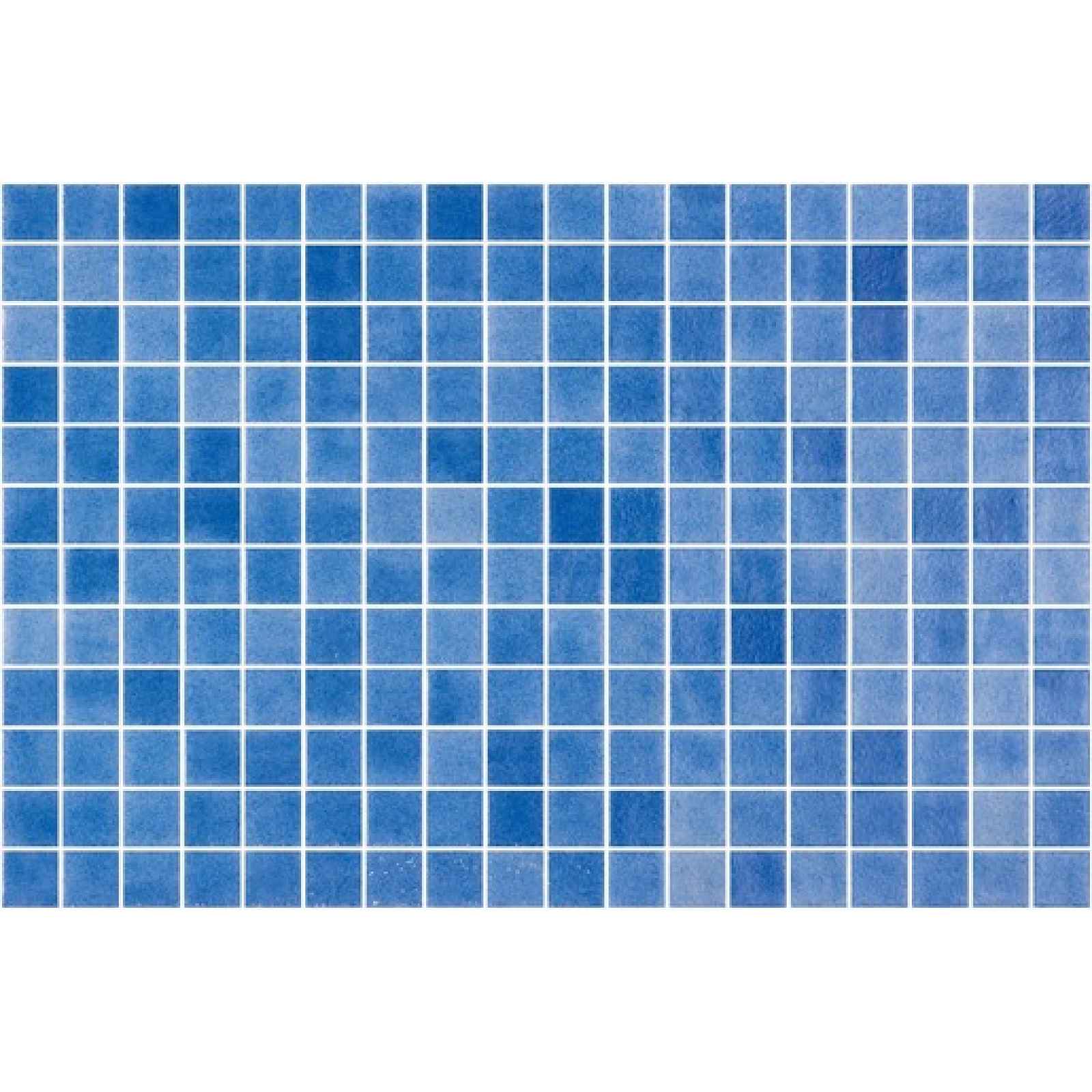 Skleněná mozaika Premium Mosaic 31x47 cm lesk MOSGN104 (bal.2,030 m2)