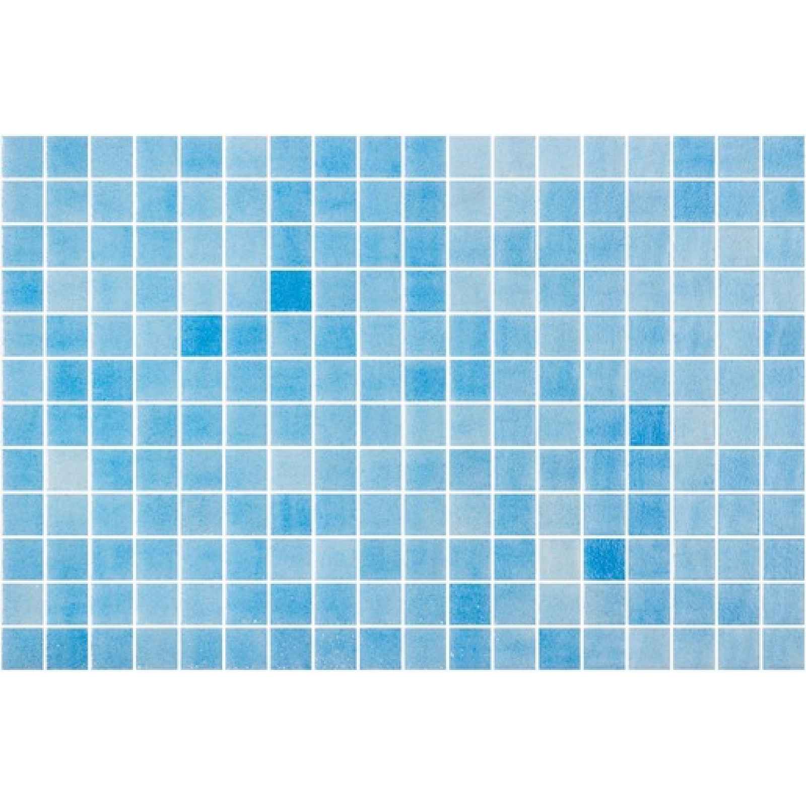 Skleněná mozaika Premium Mosaic 31x47 cm lesk MOSGN105 (bal.2,030 m2)