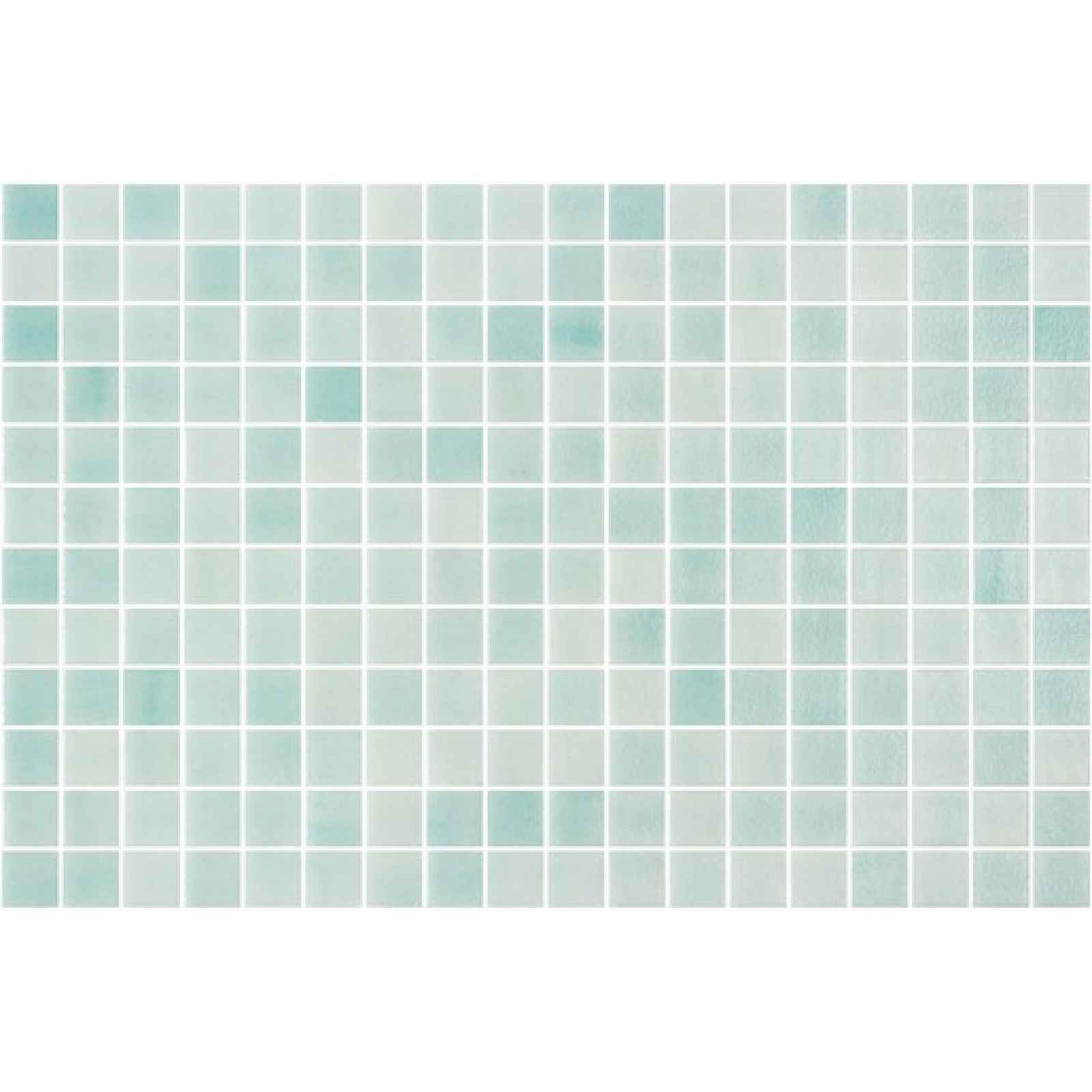 Skleněná mozaika Premium Mosaic 31x47 cm lesk MOSGN201 (bal.2,030 m2)
