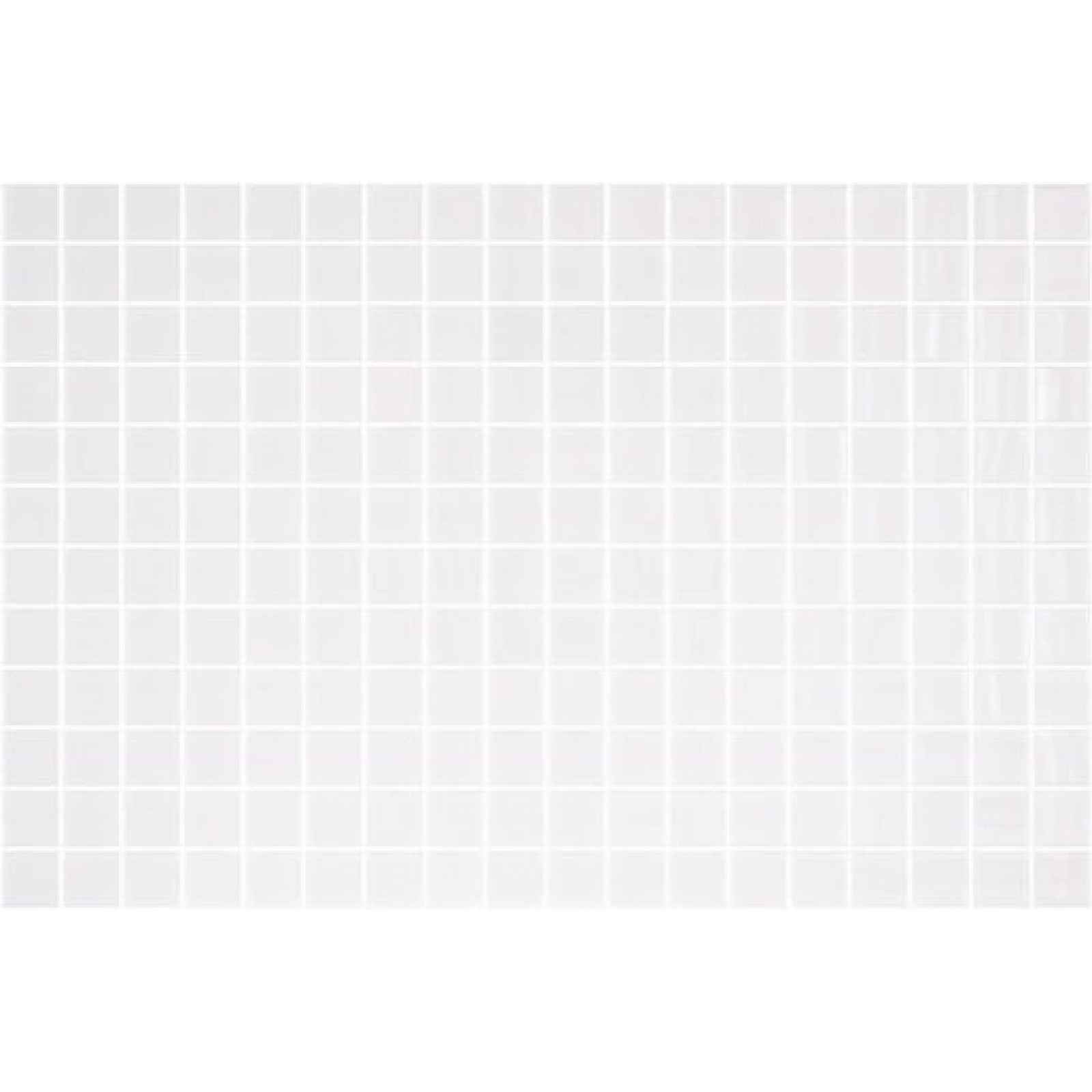 Skleněná mozaika Premium Mosaic 31x47 cm lesk MOSGN500F (bal.2,030 m2)