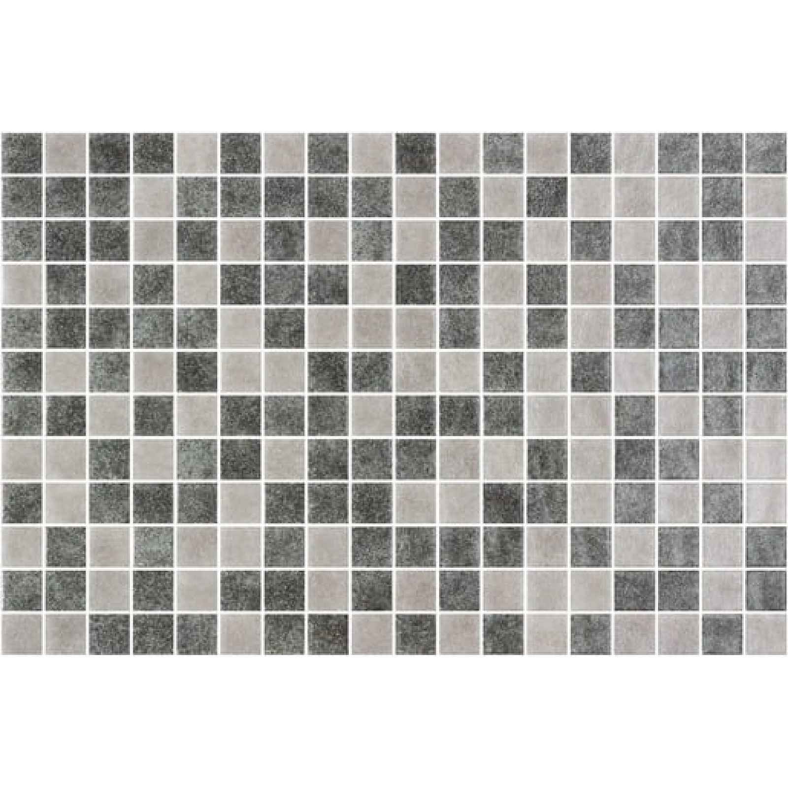 Skleněná mozaika Premium Mosaic Mimic 31x47 cm lesk MOSMIMIC (bal.2,030 m2)