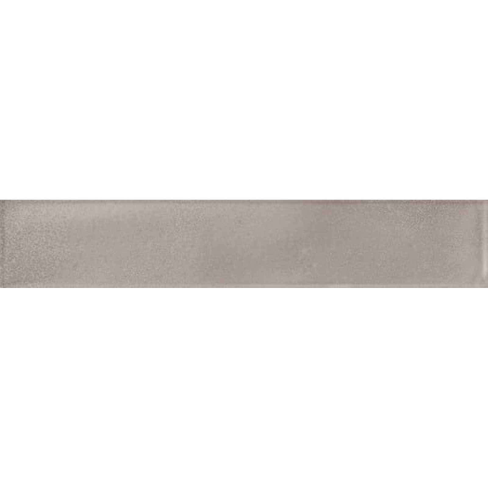 Dlažba Ragno Amuri Grigio 5,3x30 cm mat AMRC8T (bal.0,540 m2)