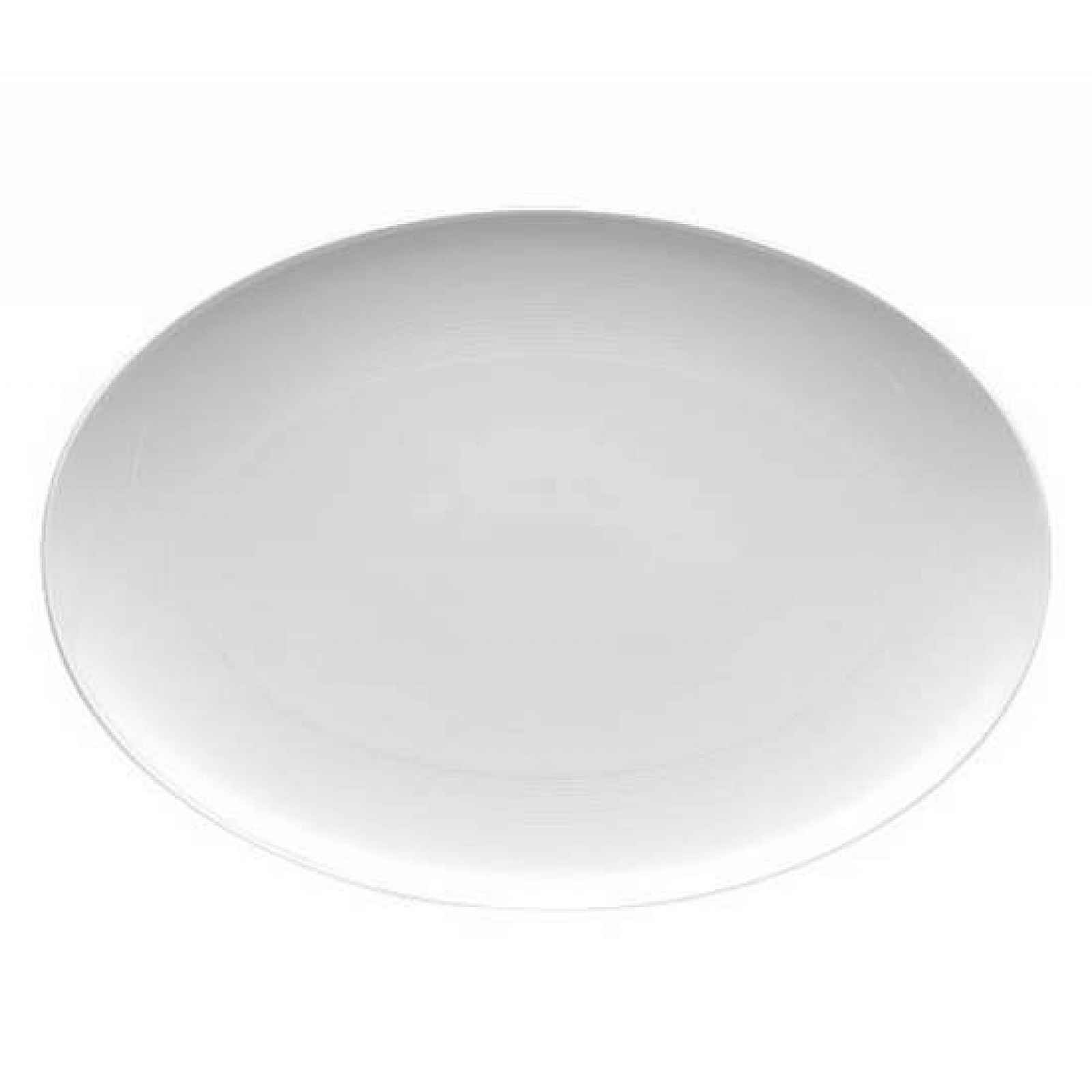 Rosenthal Thomas Loft Tác oválný, 40 cm