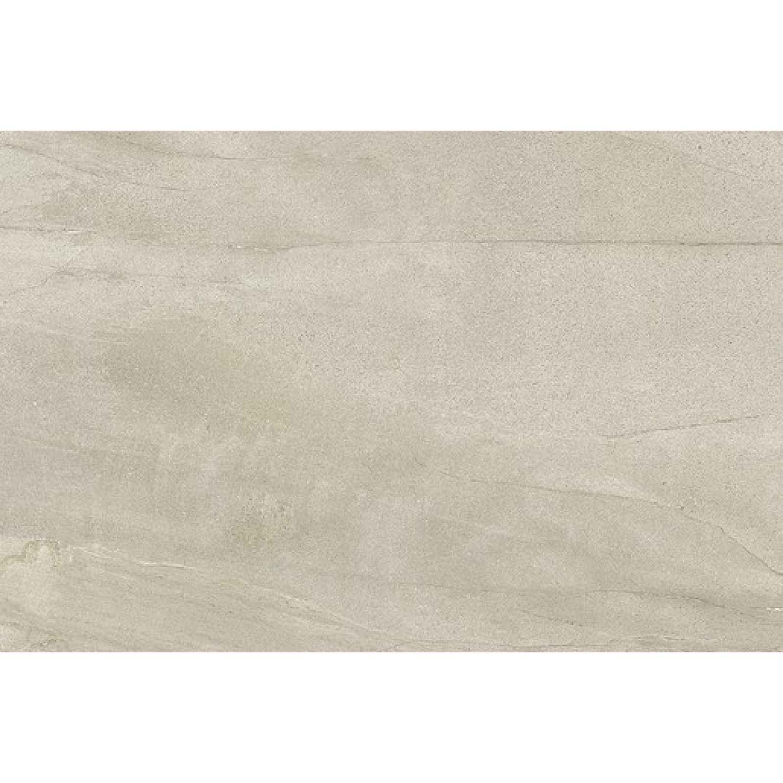 Dlažba Graniti Fiandre Megalith Maximum megagreige 100x150 cm mat MAS861015