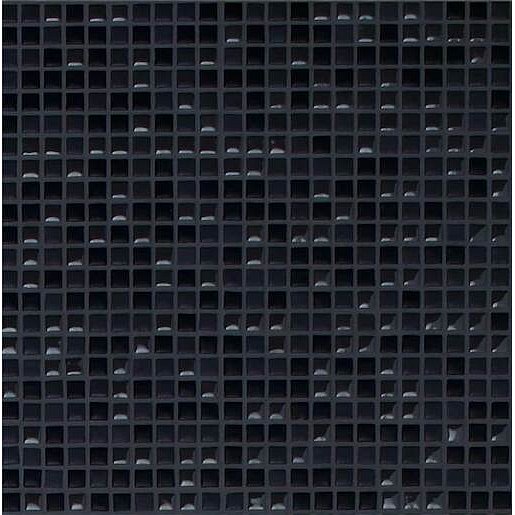 Skleněná mozaika Mikros alsace mix 30x30 cm mat / lesk MIKROSALMIX