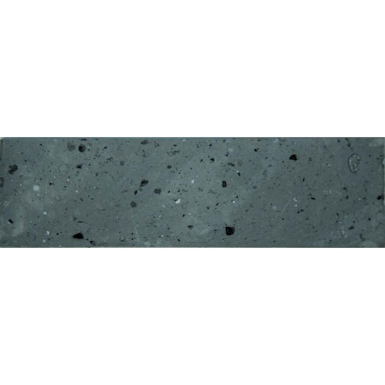 Obklad Briqueta gris 24x6 cm mat BRIQUETAGR