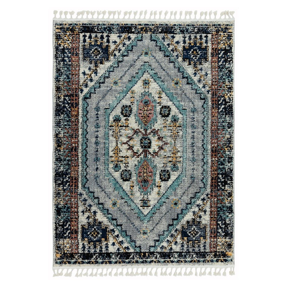 Koberec Asiatic Carpets Nahla, 160 x 230 cm