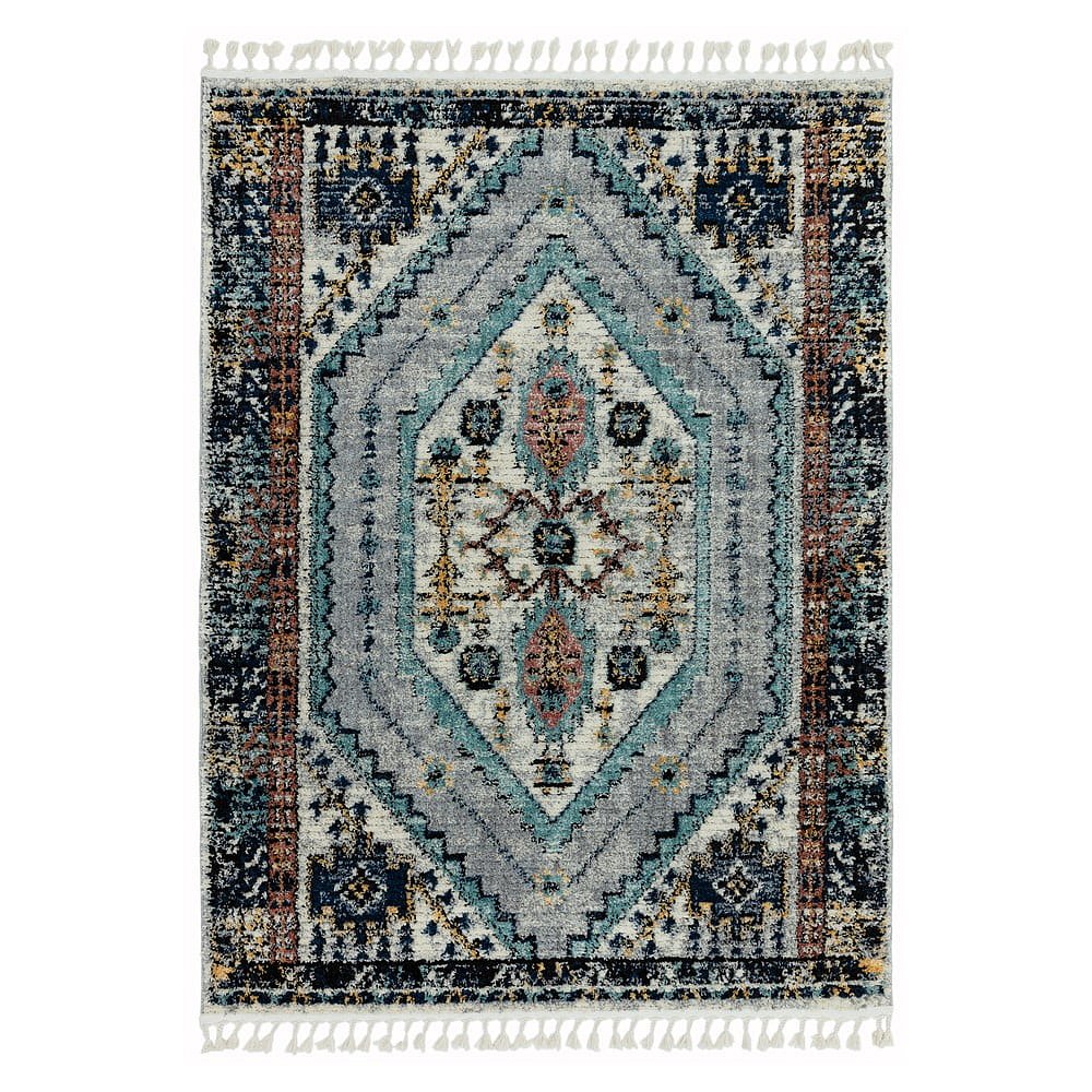 Koberec Asiatic Carpets Nahla, 200 x 290 cm