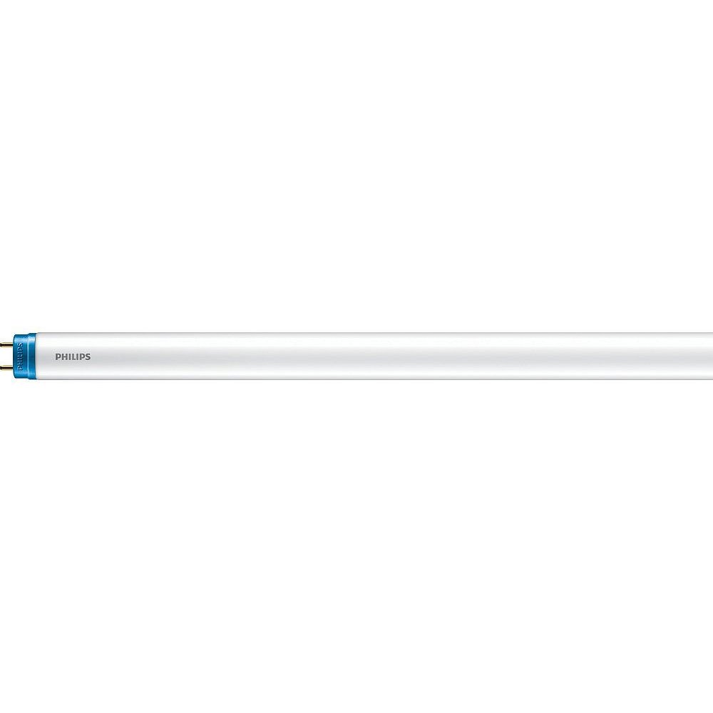 Trubice LED Philips CorePro EM T8, 600 mm, 8 W, 4000 K