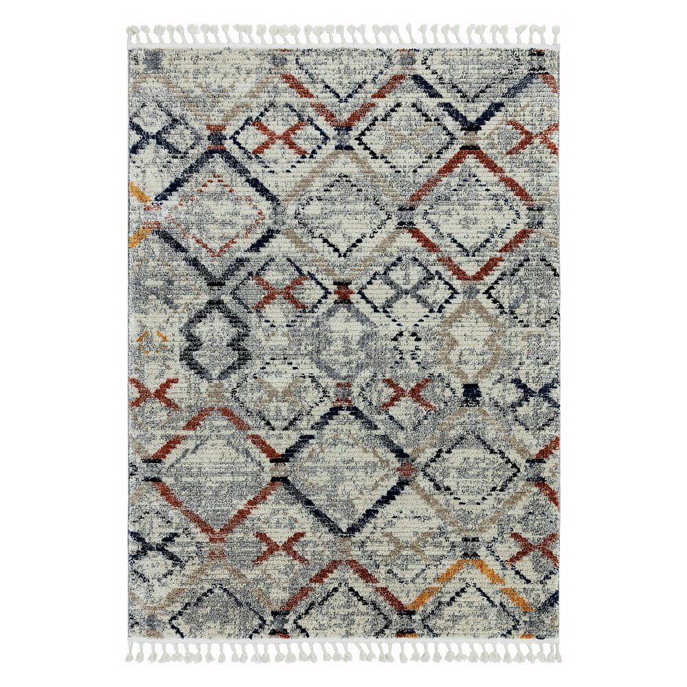 Koberec Asiatic Carpets Beni, 200 x 290 cm