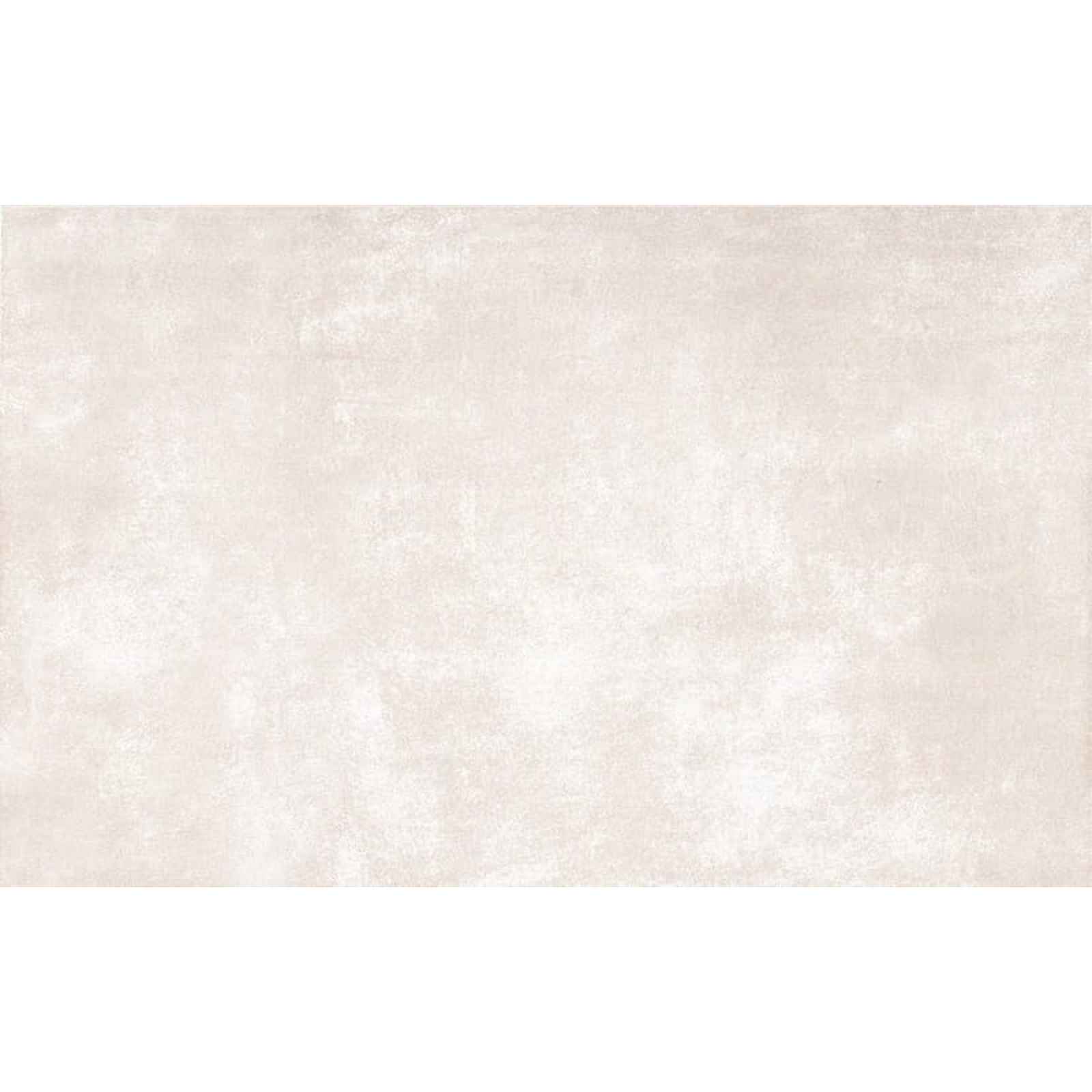 Obklad Ege Passion ivory 25x40 cm mat PSN48