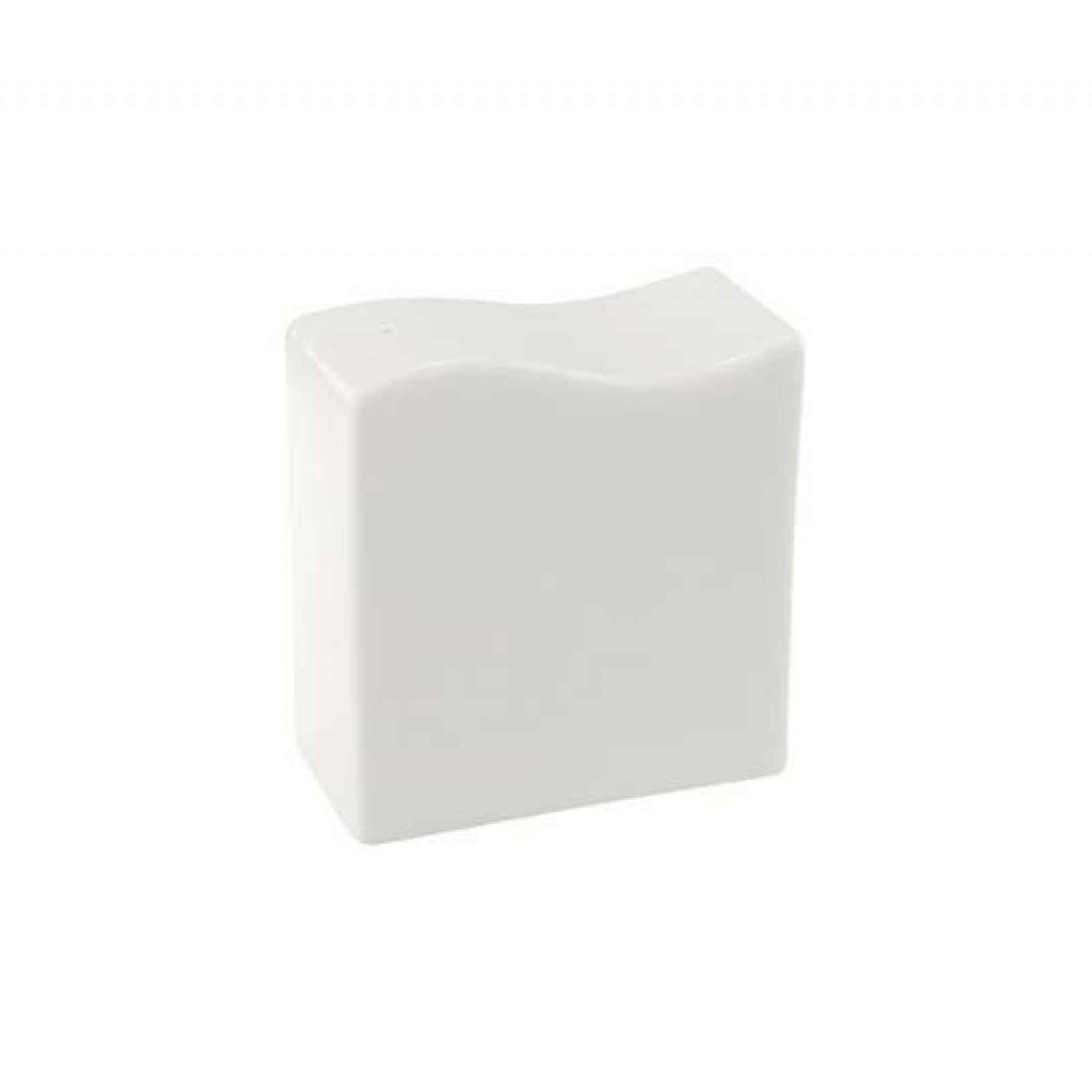 Villeroy & Boch NewWave pepřenka 10-2525-3480