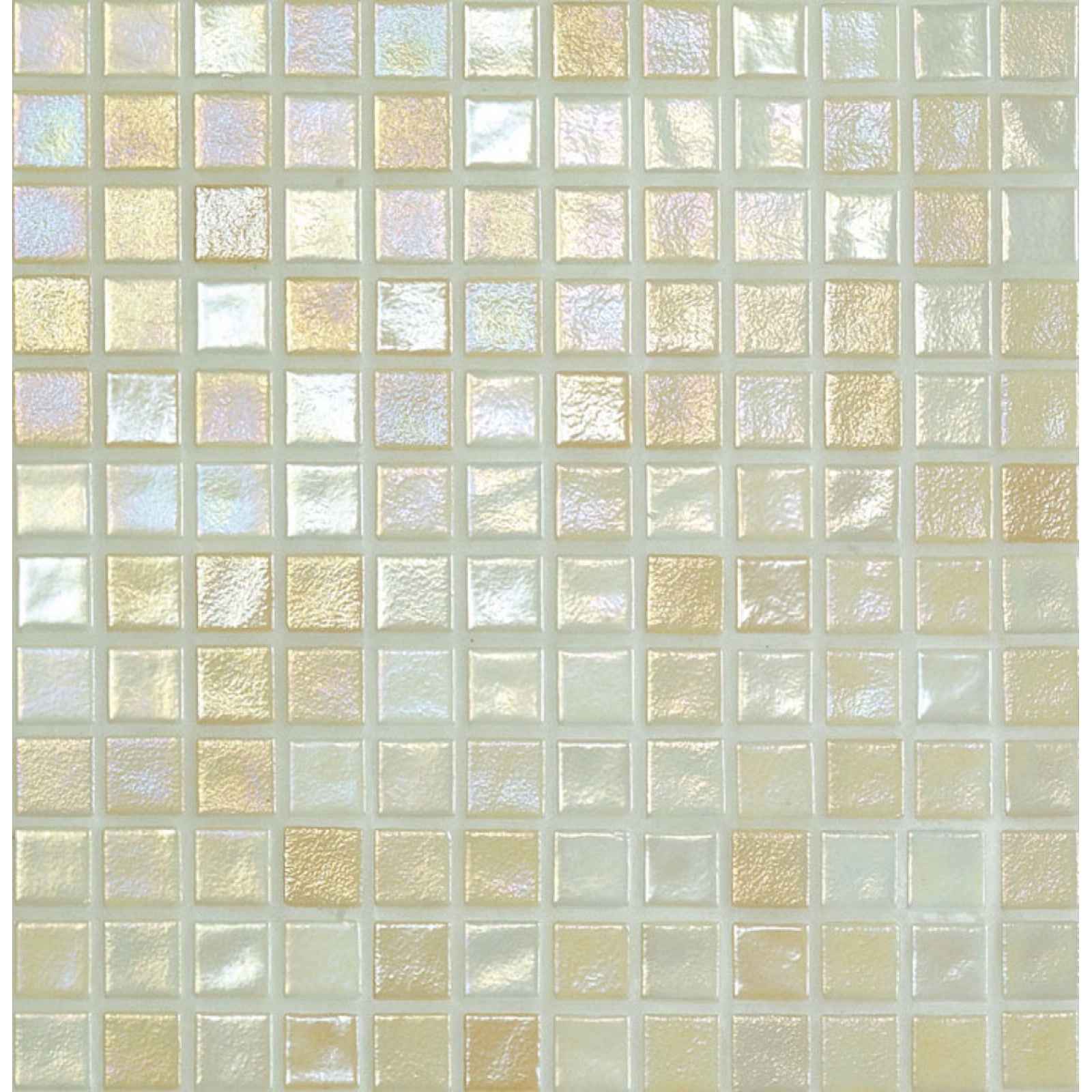 Skleněná mozaika Iridis 30x30 cm lesk IRIDIS51