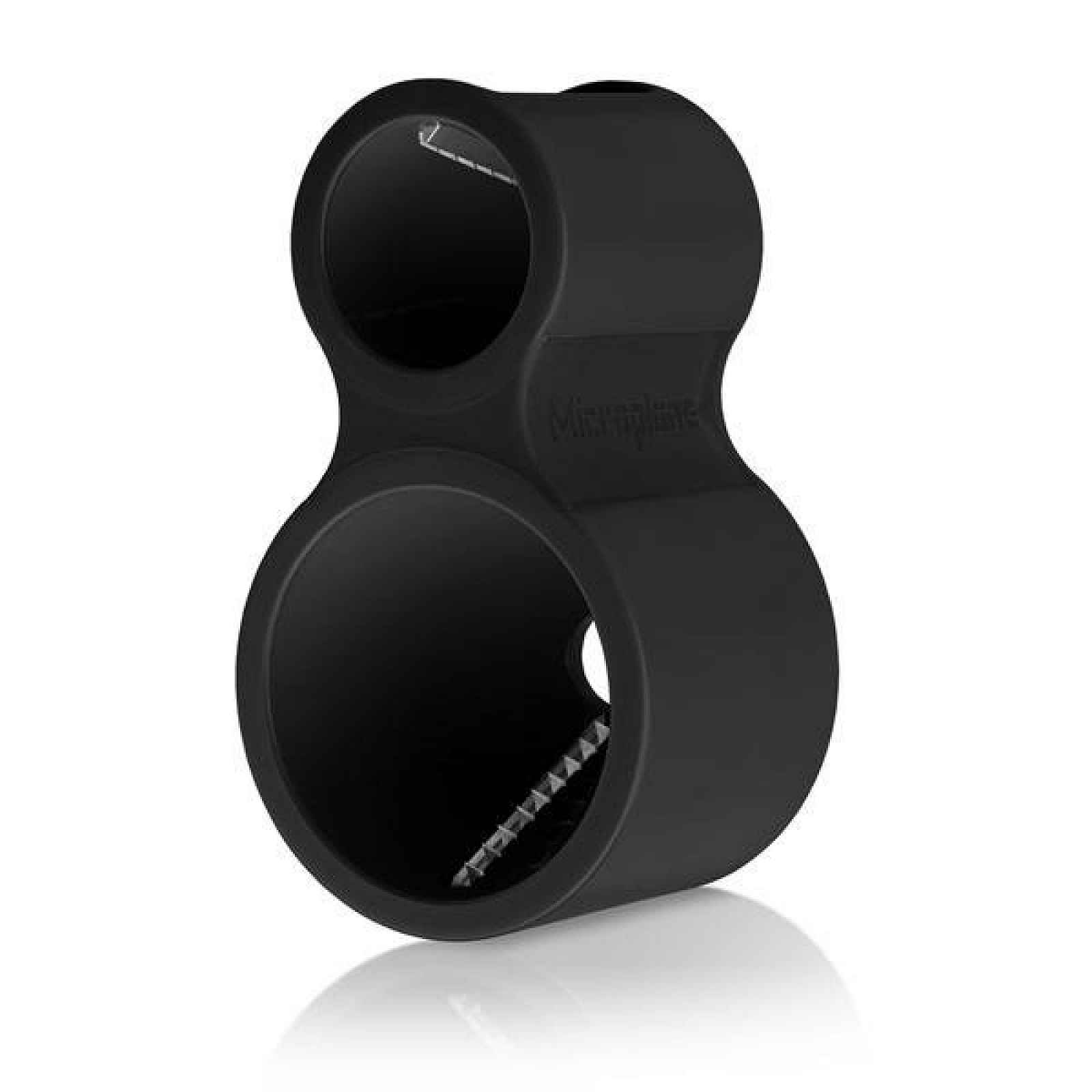 Spirálový kráječ na zeleninu Microplane