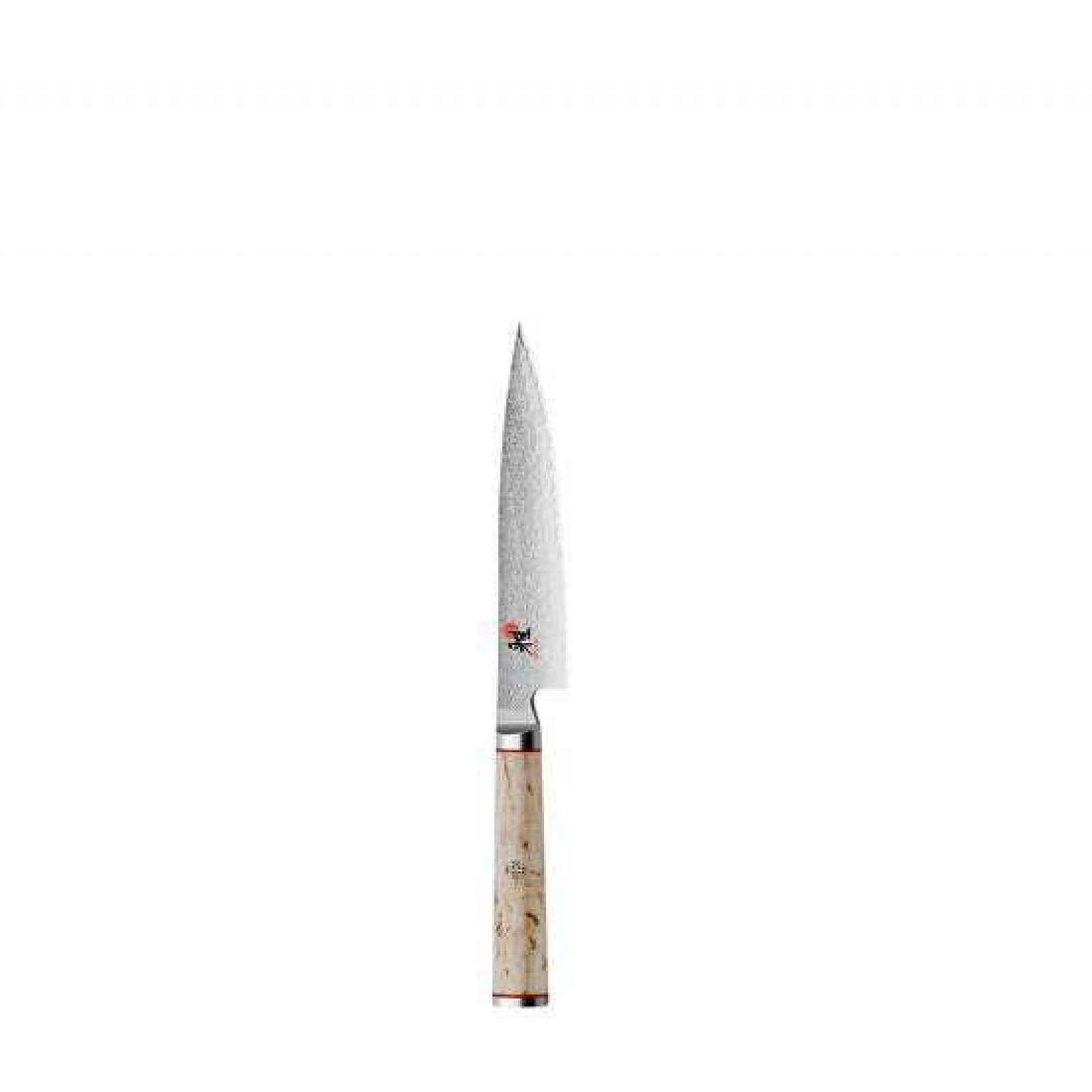 Zwilling Miyabi 5000MCD nůž Shotoh, 9 cm 34372-091