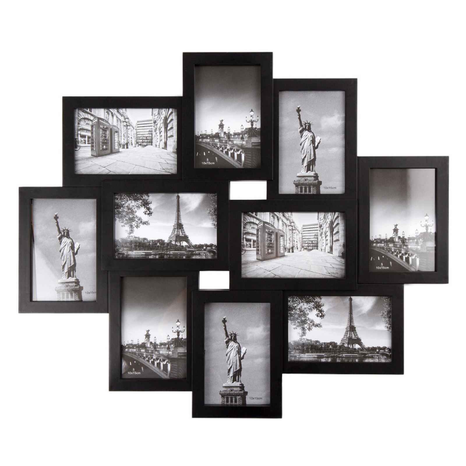 10 Фотографий