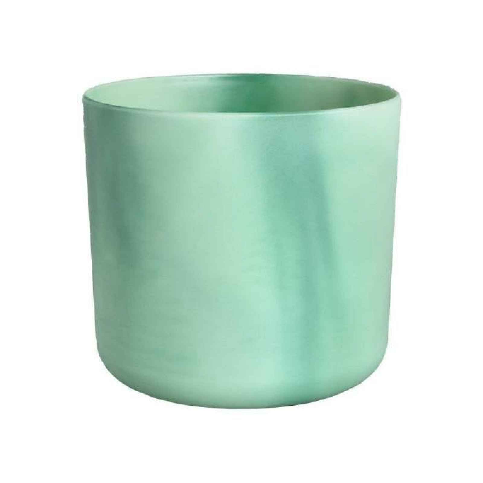 Obal ELHO The Ocean Collection Round pacific green 16cm