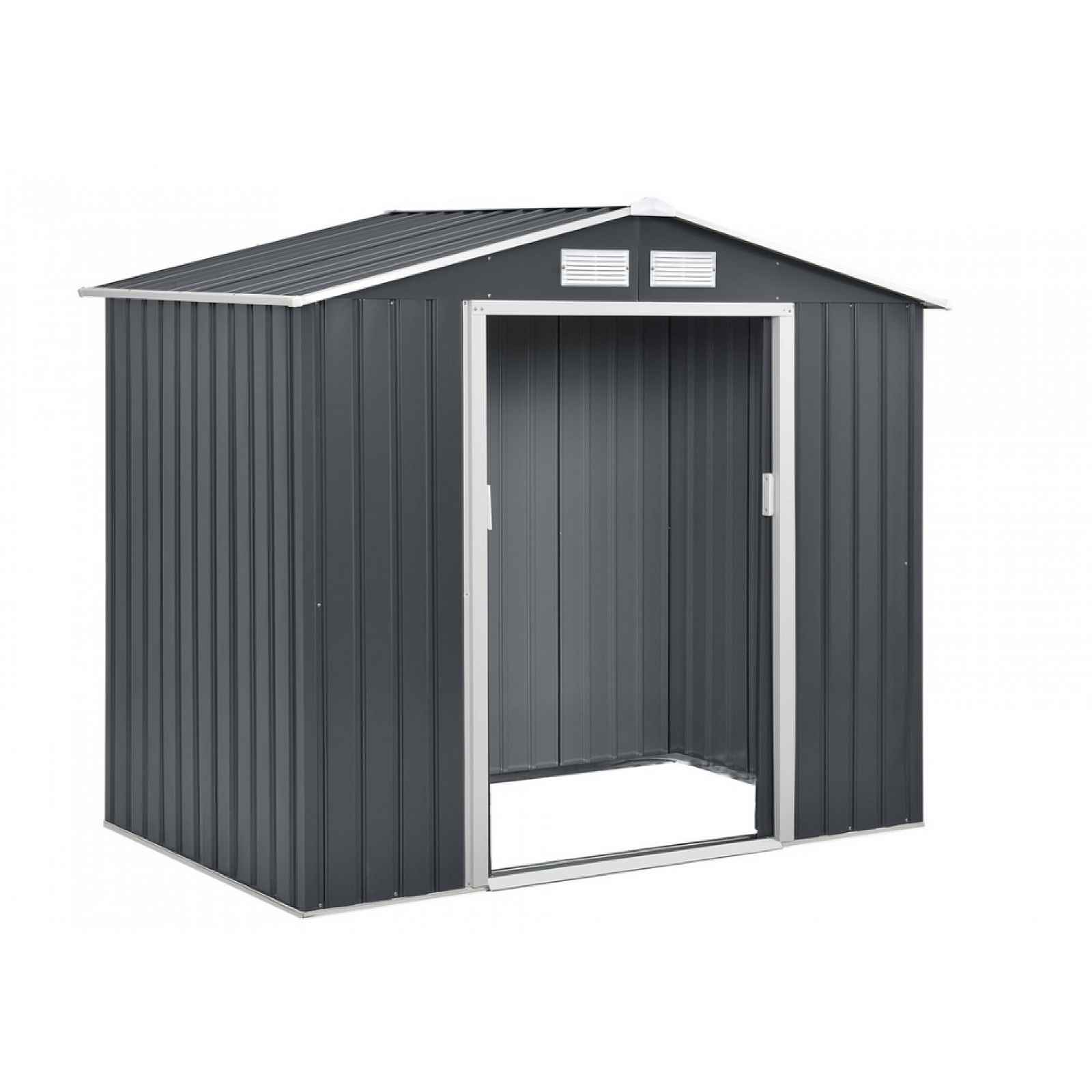 Rojaplast ARCHER A domek