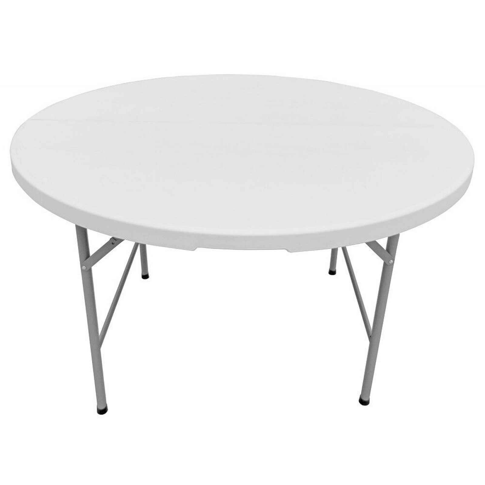 Stůl CATERING, průměr 152 cm