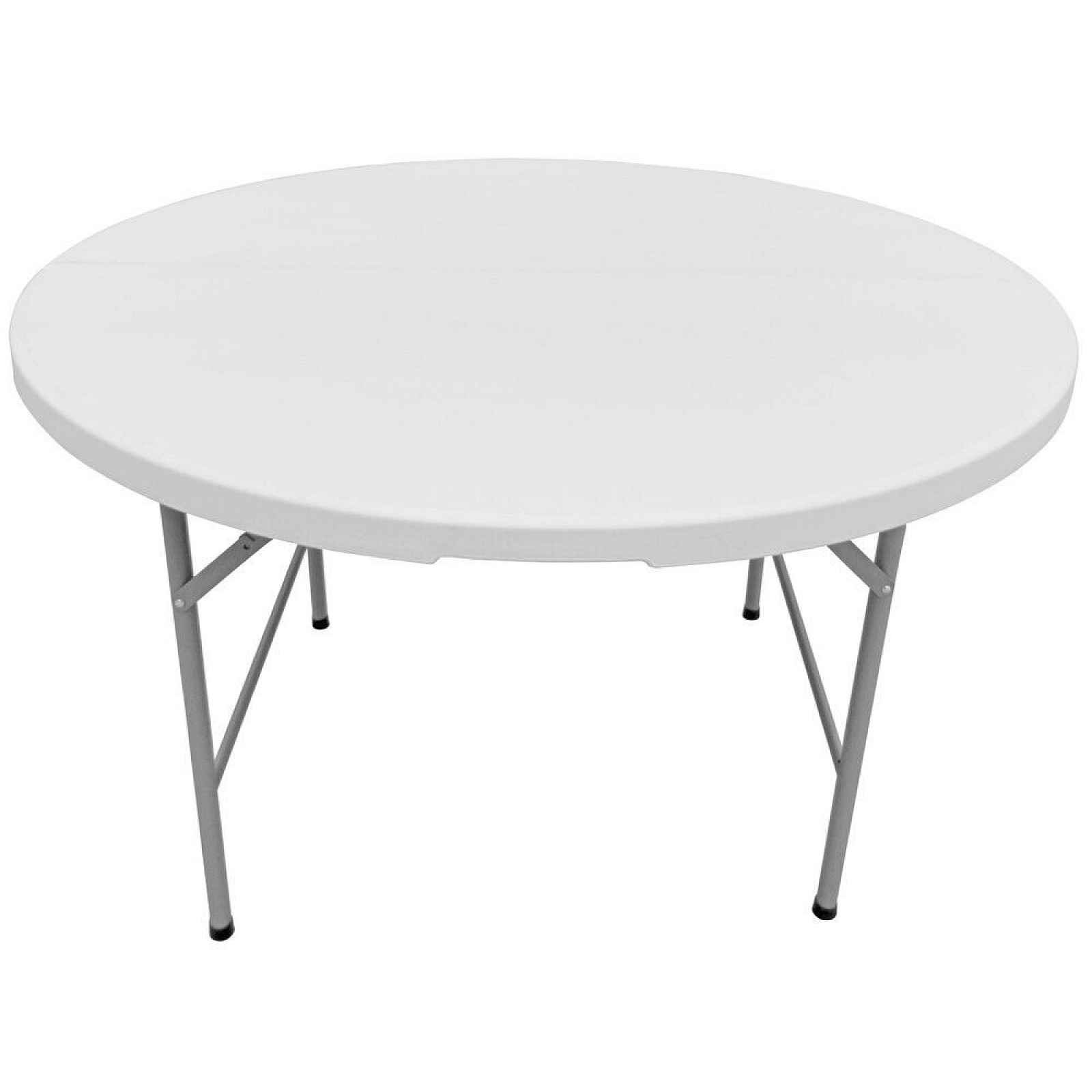 Stůl CATERING, průměr 122 cm