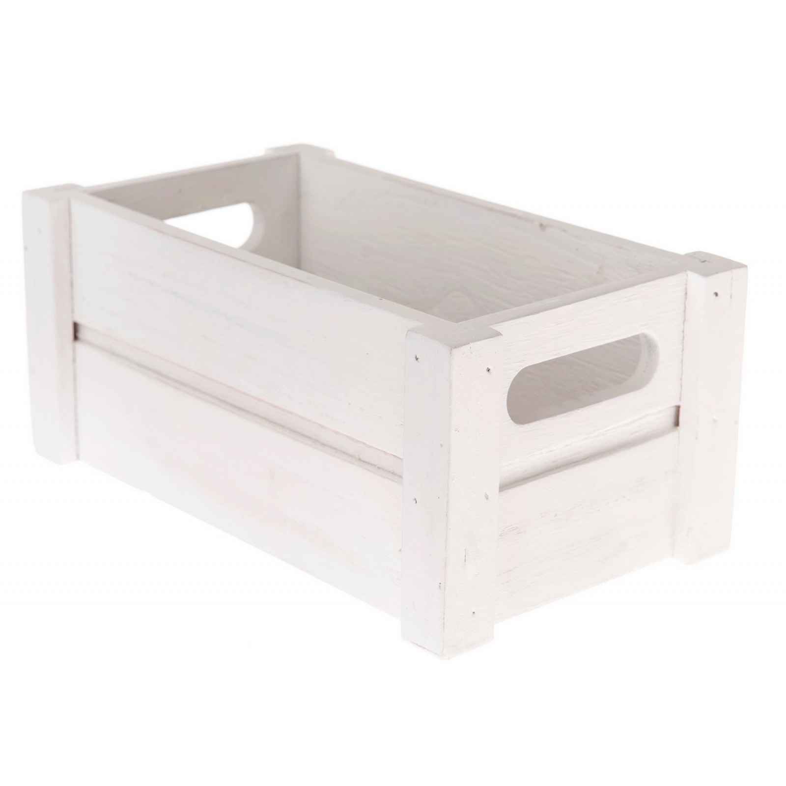  lo n box d ev n b l 21 5x12 5x9 5 cm viame cz