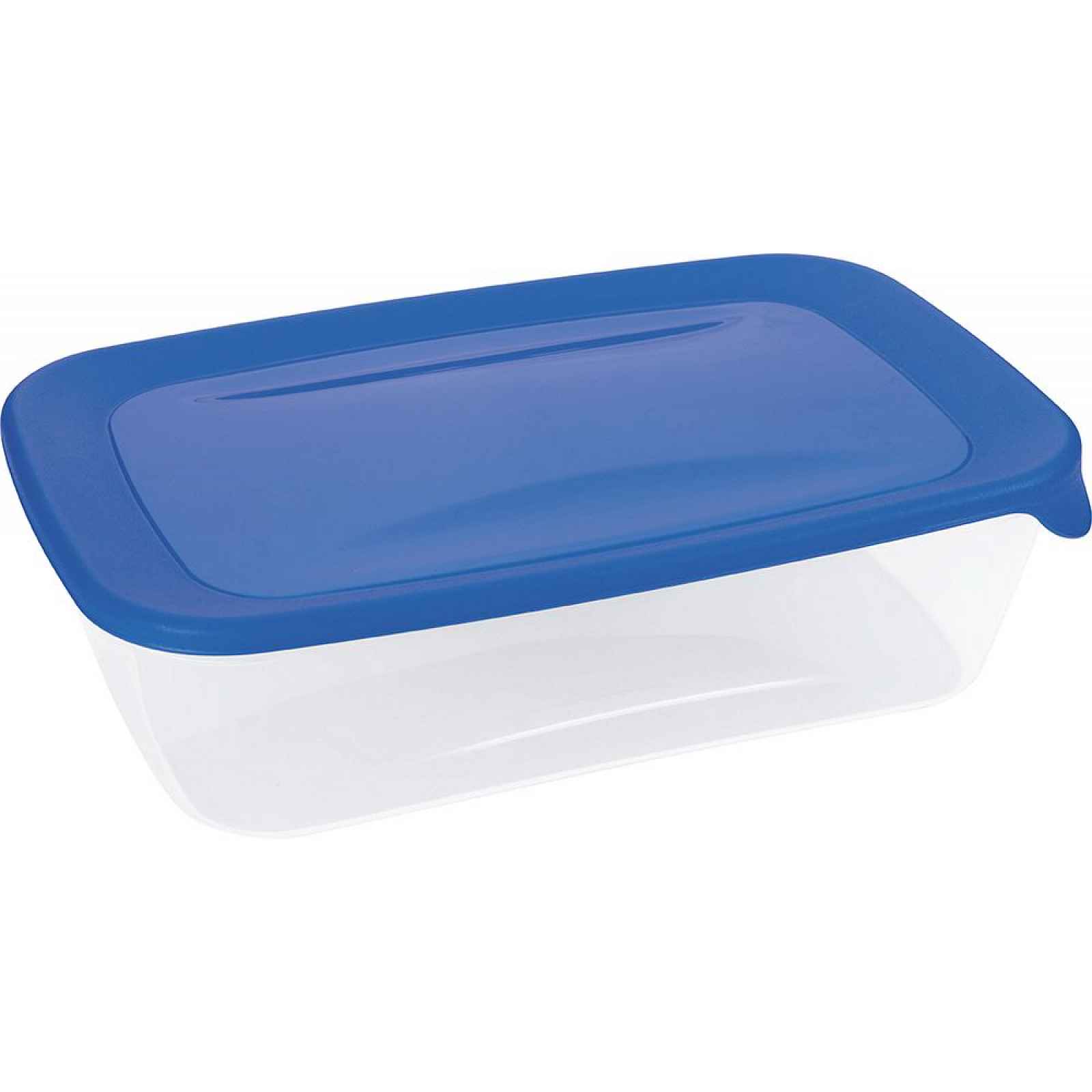 Jídelní box FRESH & GO, 2 L