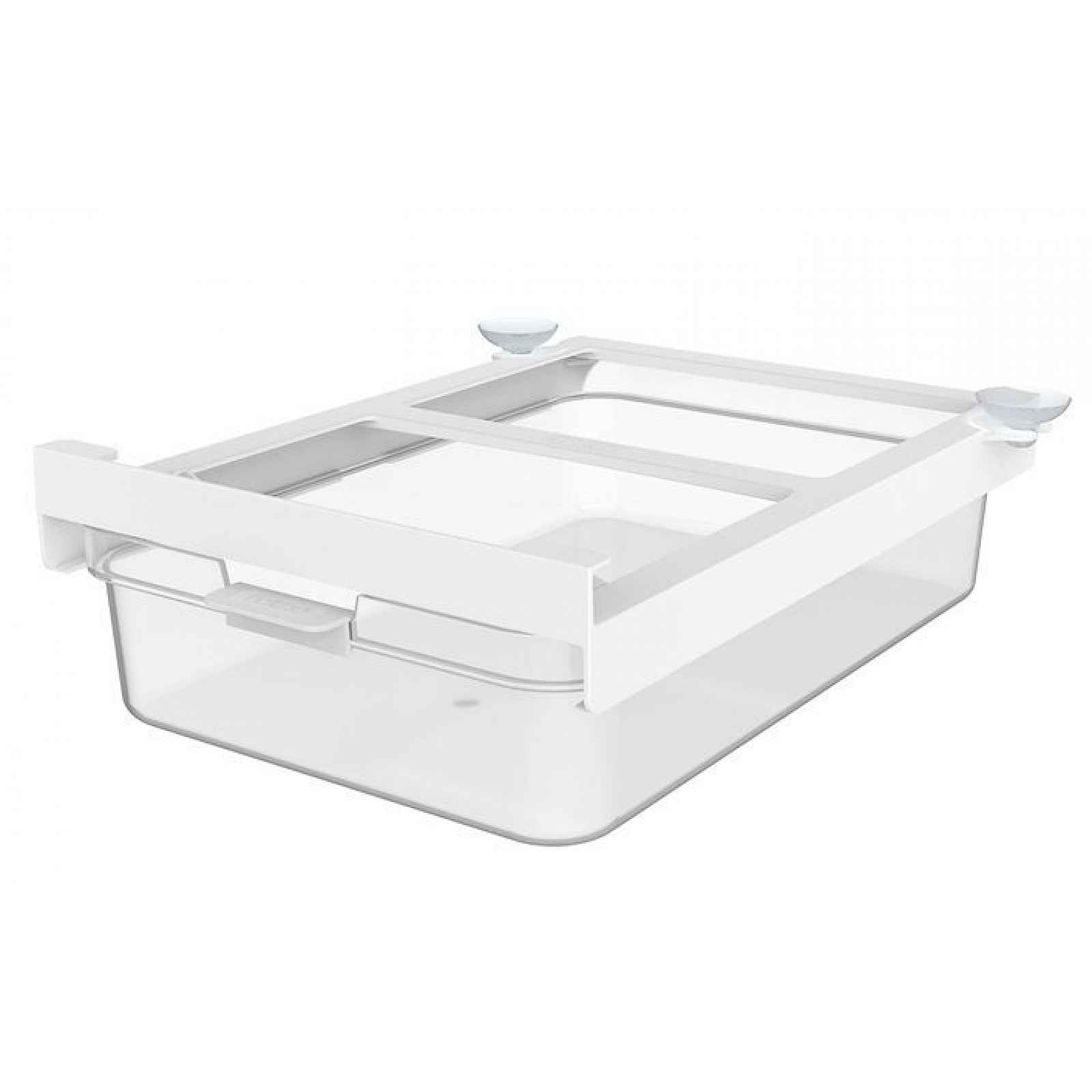 Šuplík do ledničky CAUMA box 2,6 L