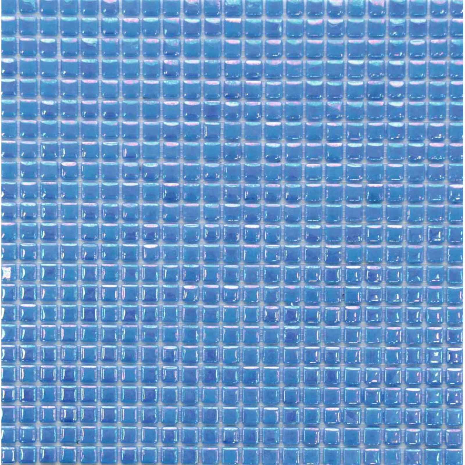 Skleněná mozaika Mikros narciso 30x30 cm lesk MIKROSNA