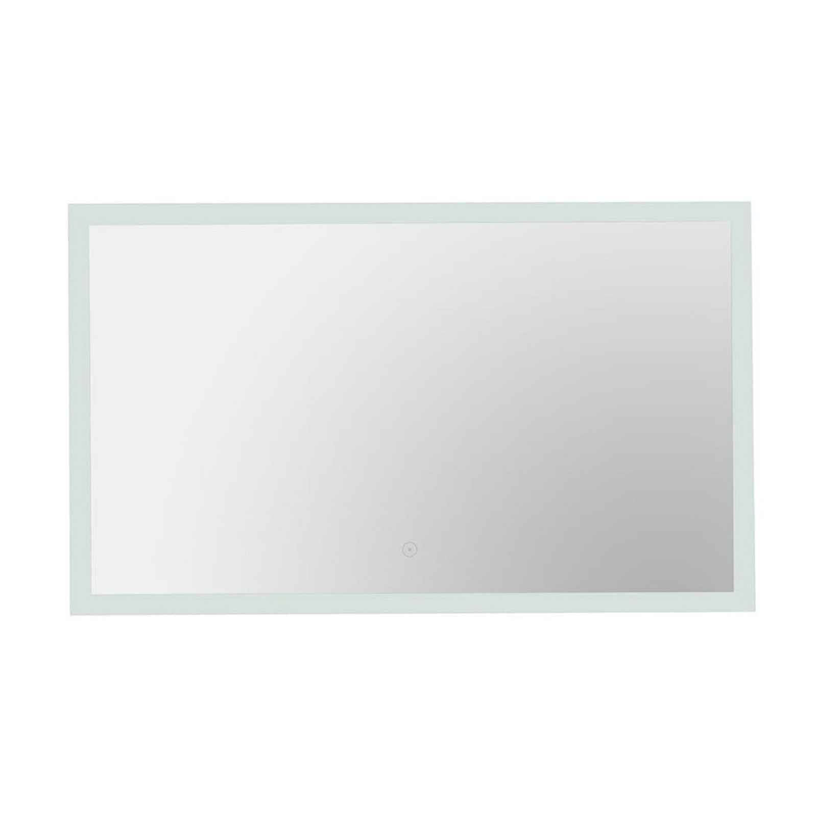 Zrcadlo Bemeta Zrcadla chrom 127101059