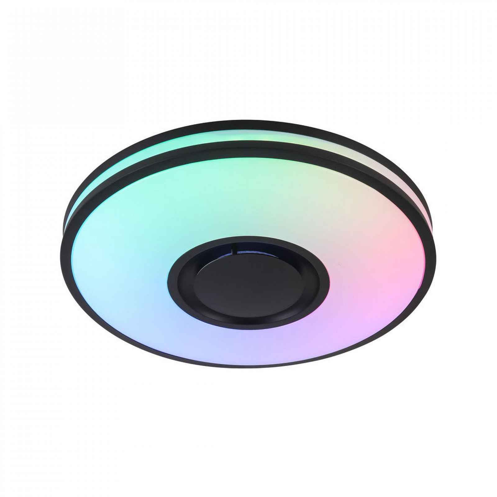 Novel STROPNÍ LED SVÍTIDLO, 39/8,5 cm - 008227128301