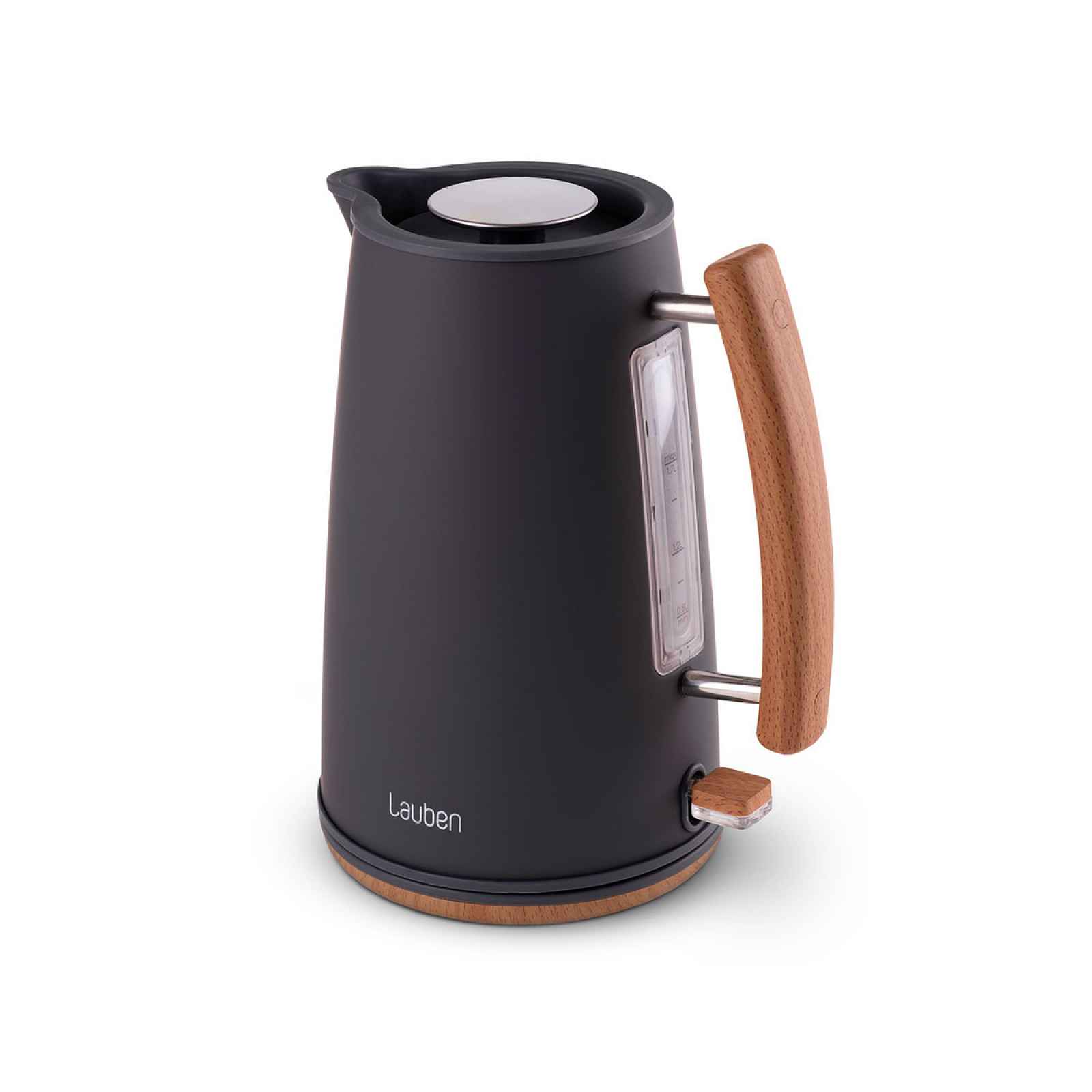 Lauben Electric Kettle 17GR