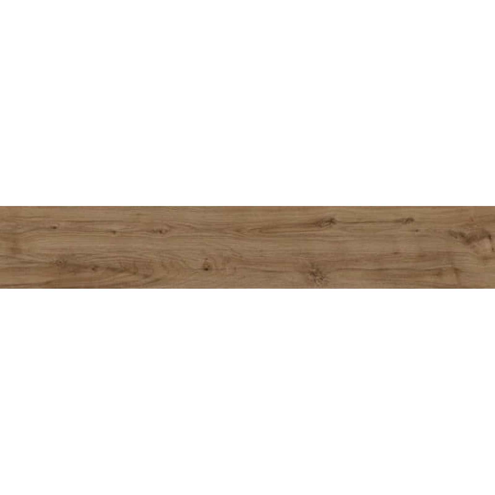 Dlažba Fineza Valley brown 15x90 cm mat VALLEY159BR 1,350 m2
