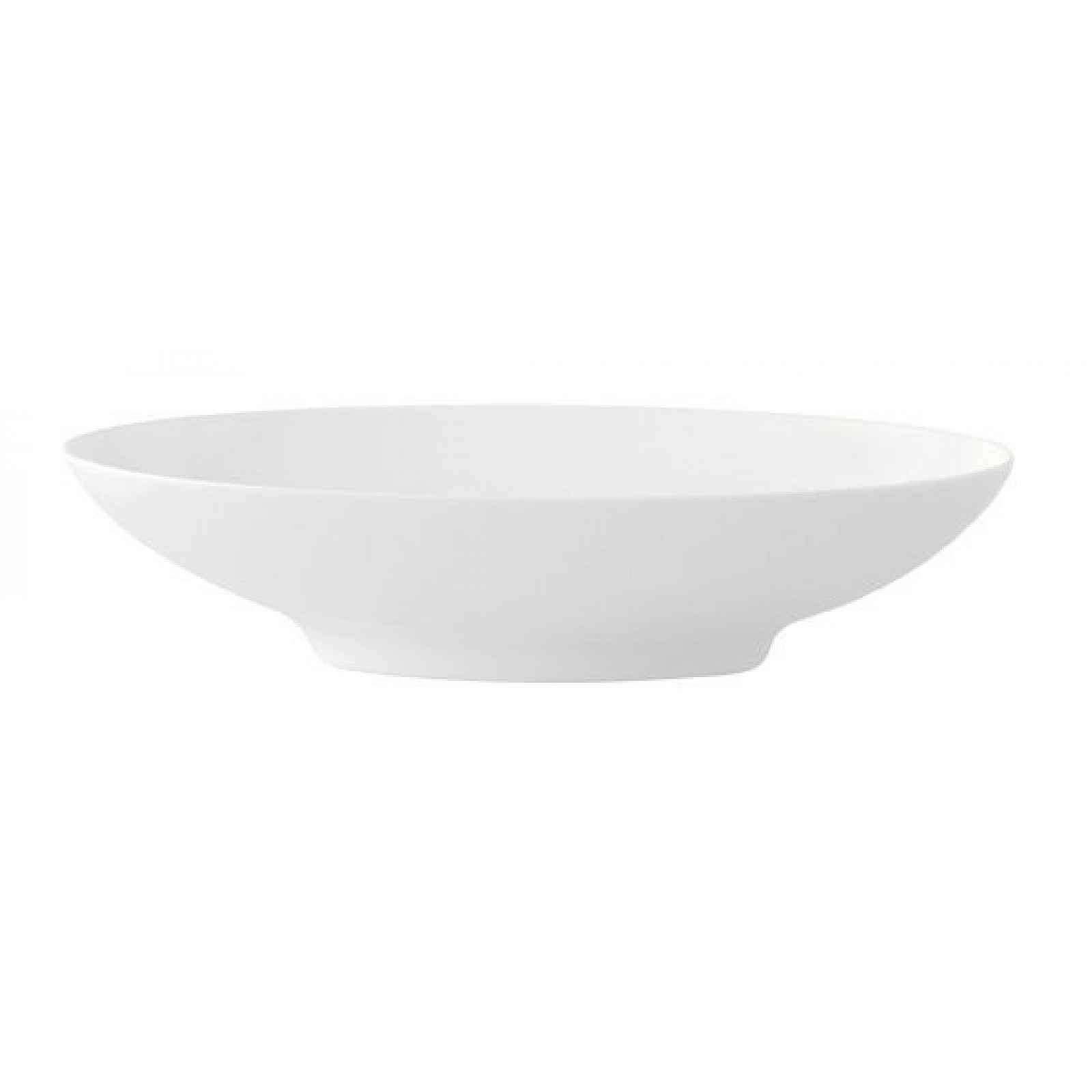 Villeroy & Boch Modern Grace mísa, 38 x 22 cm 10-4510-3287