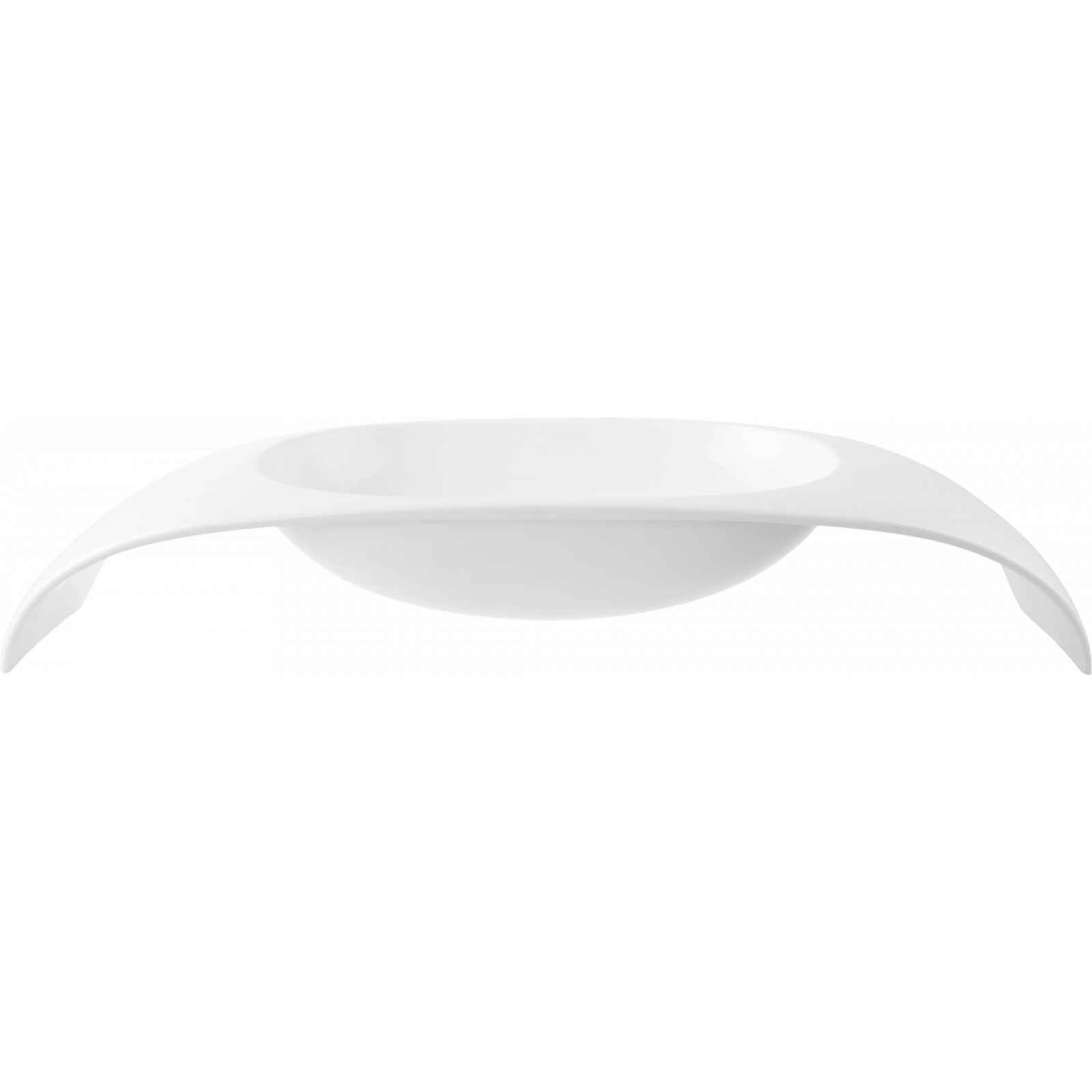 Villeroy & Boch Urban Nature mísa na ovoce, 57 x 26 cm 10-3452-6050