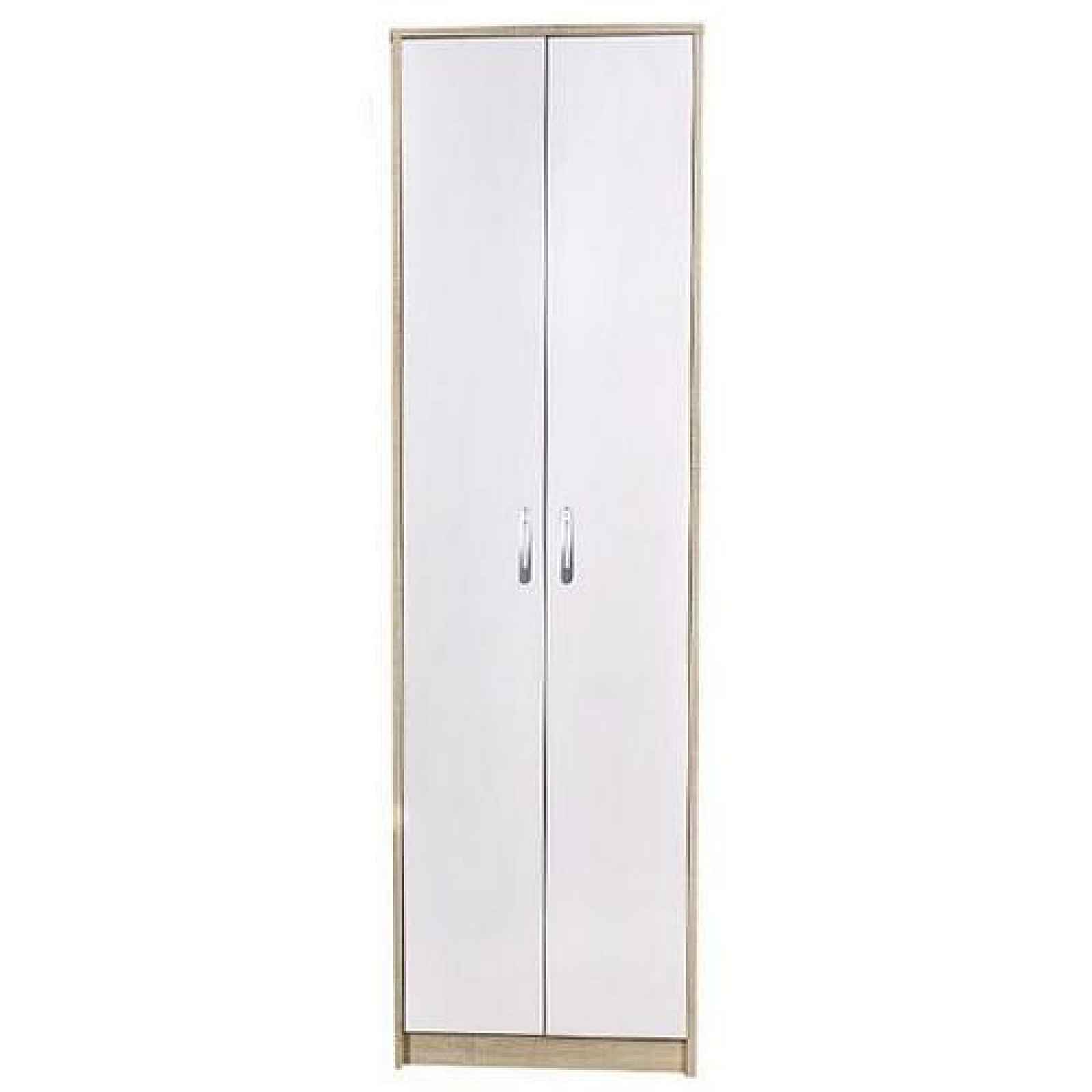 Předsíňová skříň ASTOR CABINET