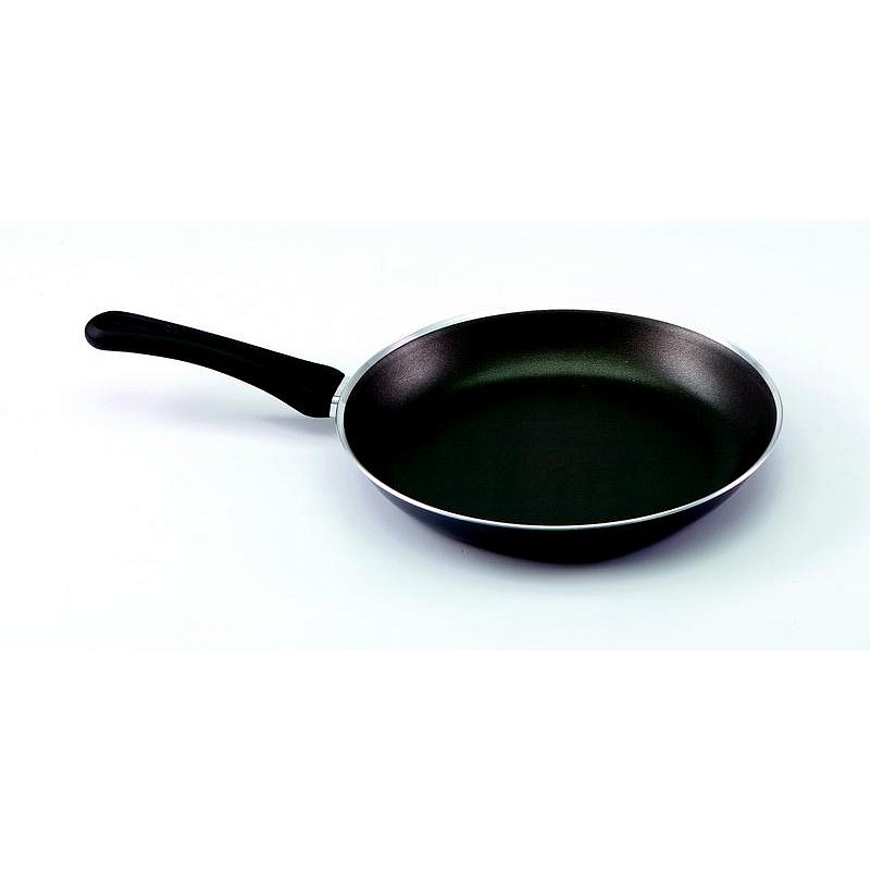 Pánev 24 cm STAR COOK 312125