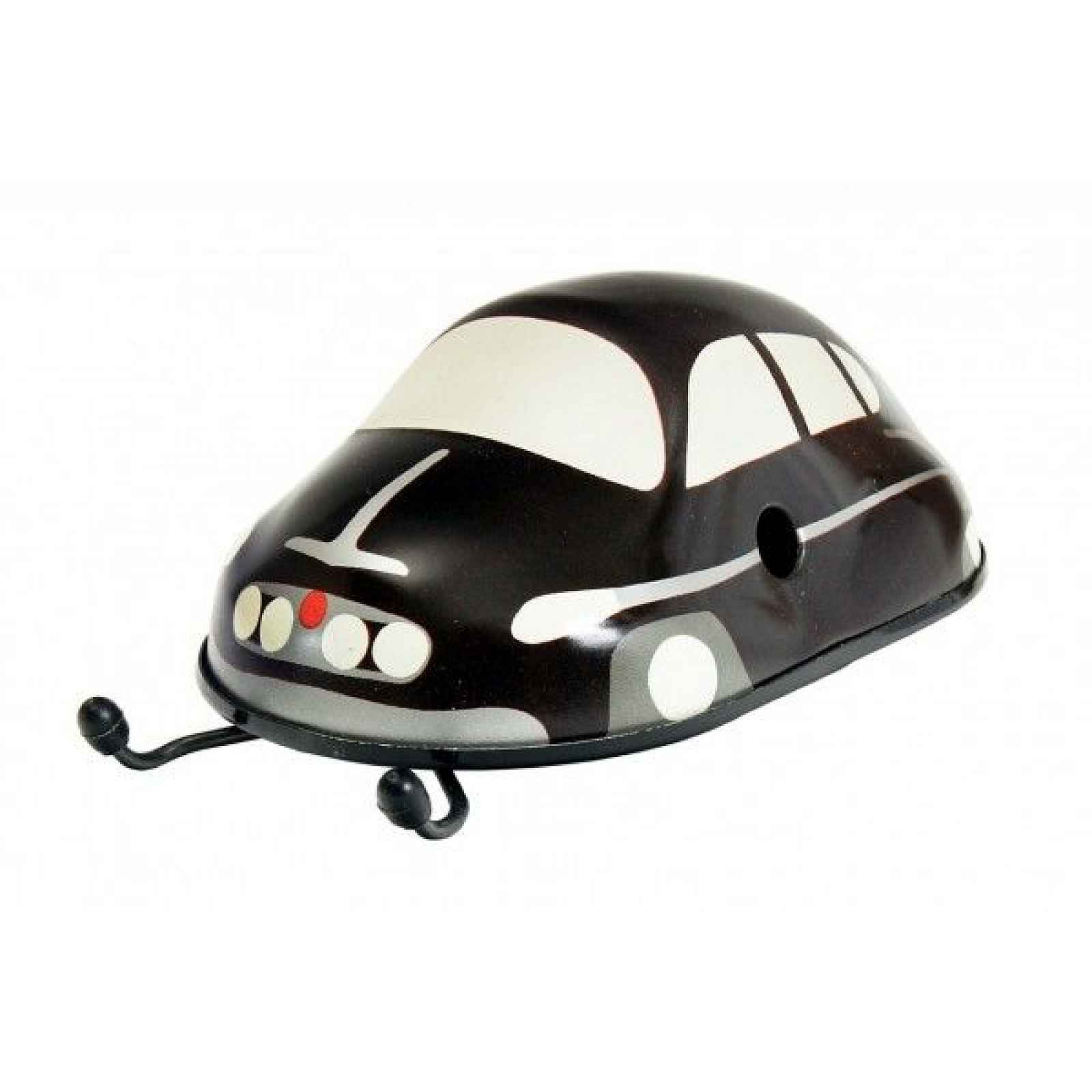 Modèle Réduit TATRA 603 Par KOVAP - Voiture Miniature De Collection