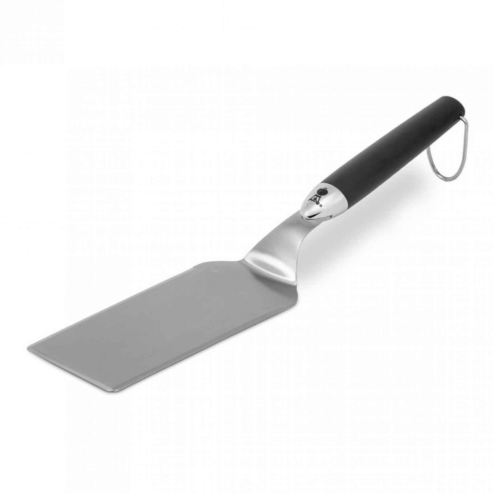 Weber Obracečka nerez na gril i planchu 6206W