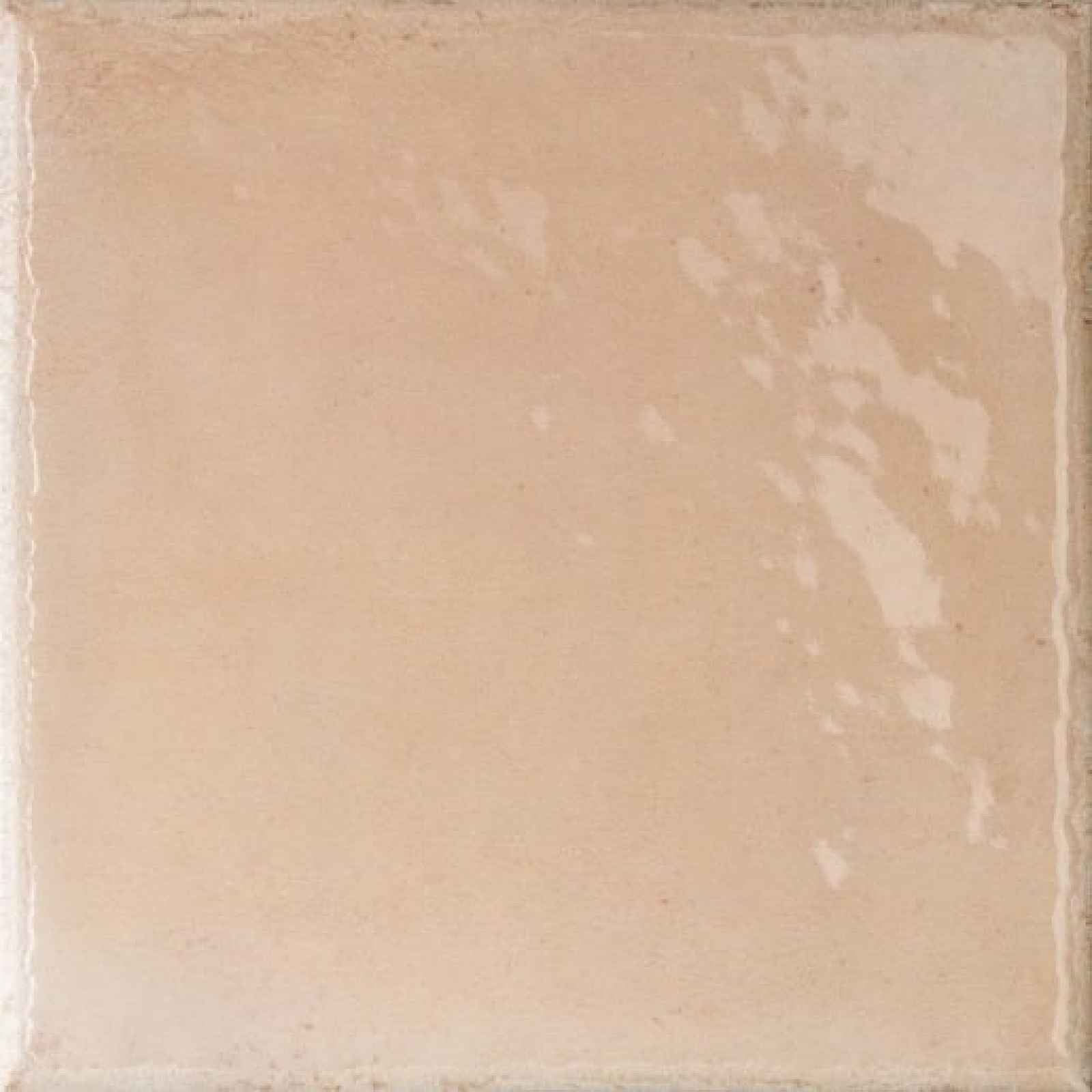 Dlažba Del Conca Manufatti pesca 20x20 cm lesk 20MI06 (bal.1,160 m2)