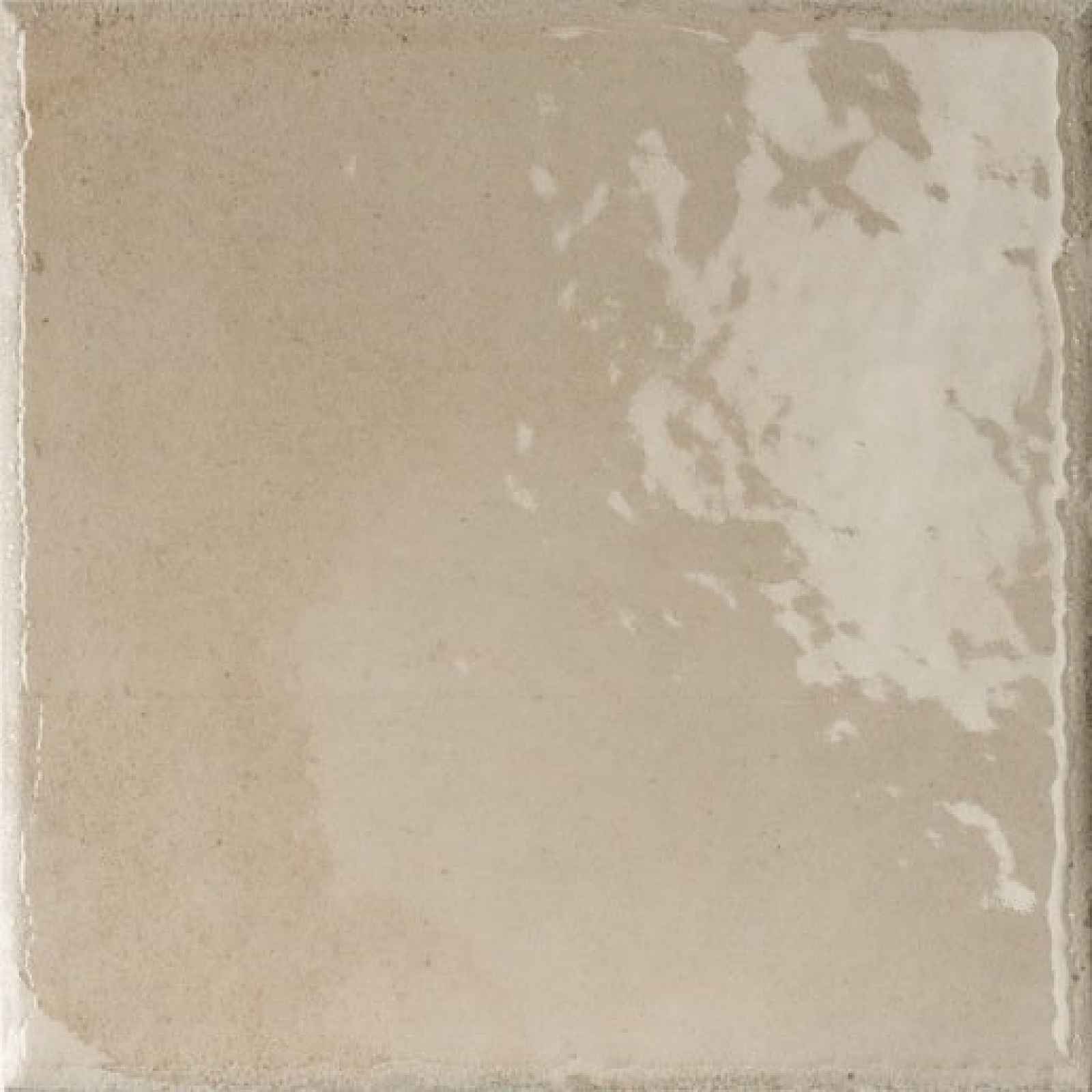 Dlažba Del Conca Manufatti armadillo 20x20 cm lesk 20MI09 (bal.1,160 m2)