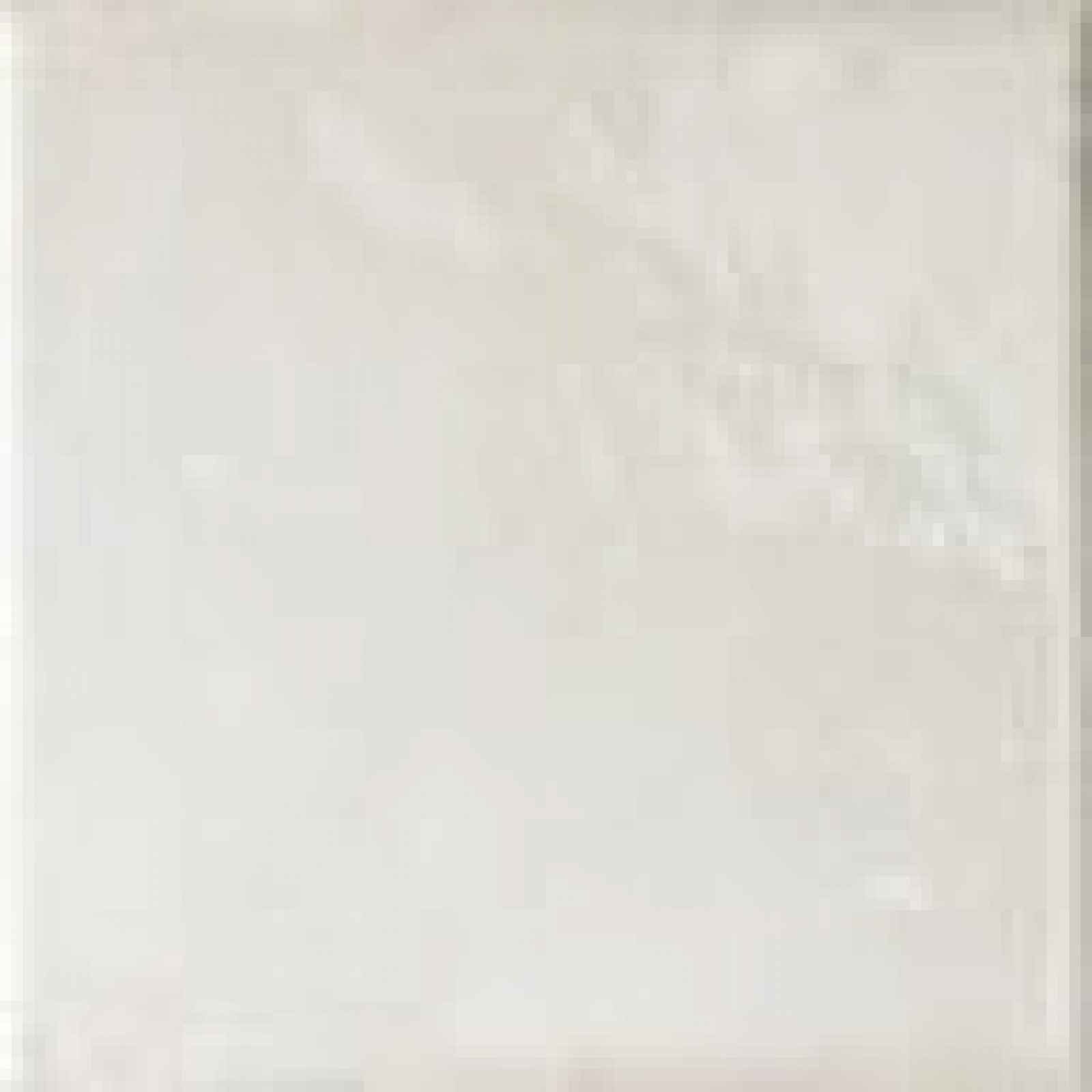 Dlažba Del Conca Manufatti nuvola 20x20 cm lesk 20MI10 (bal.1,160 m2)