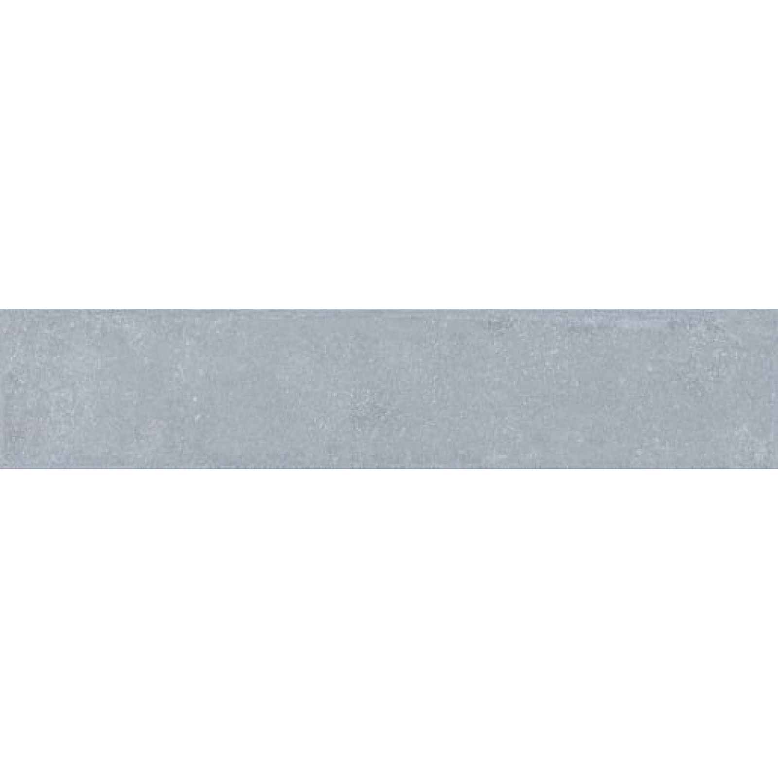 Dlažba Del Conca Manufatti artico 7,5x40 cm mat 74MI02 (bal.1,320 m2)