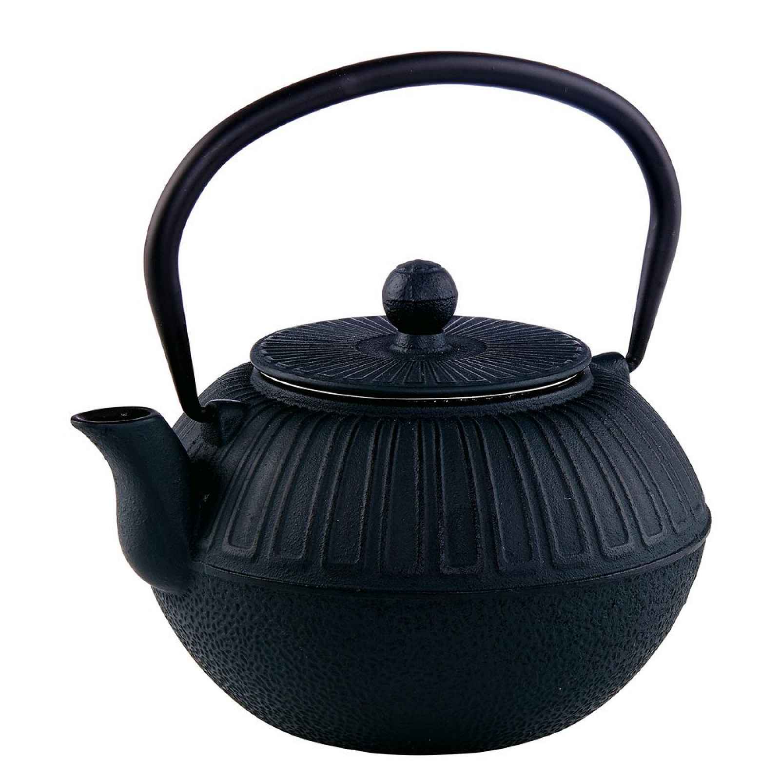 Butlers CEREMONY Čajová konvice